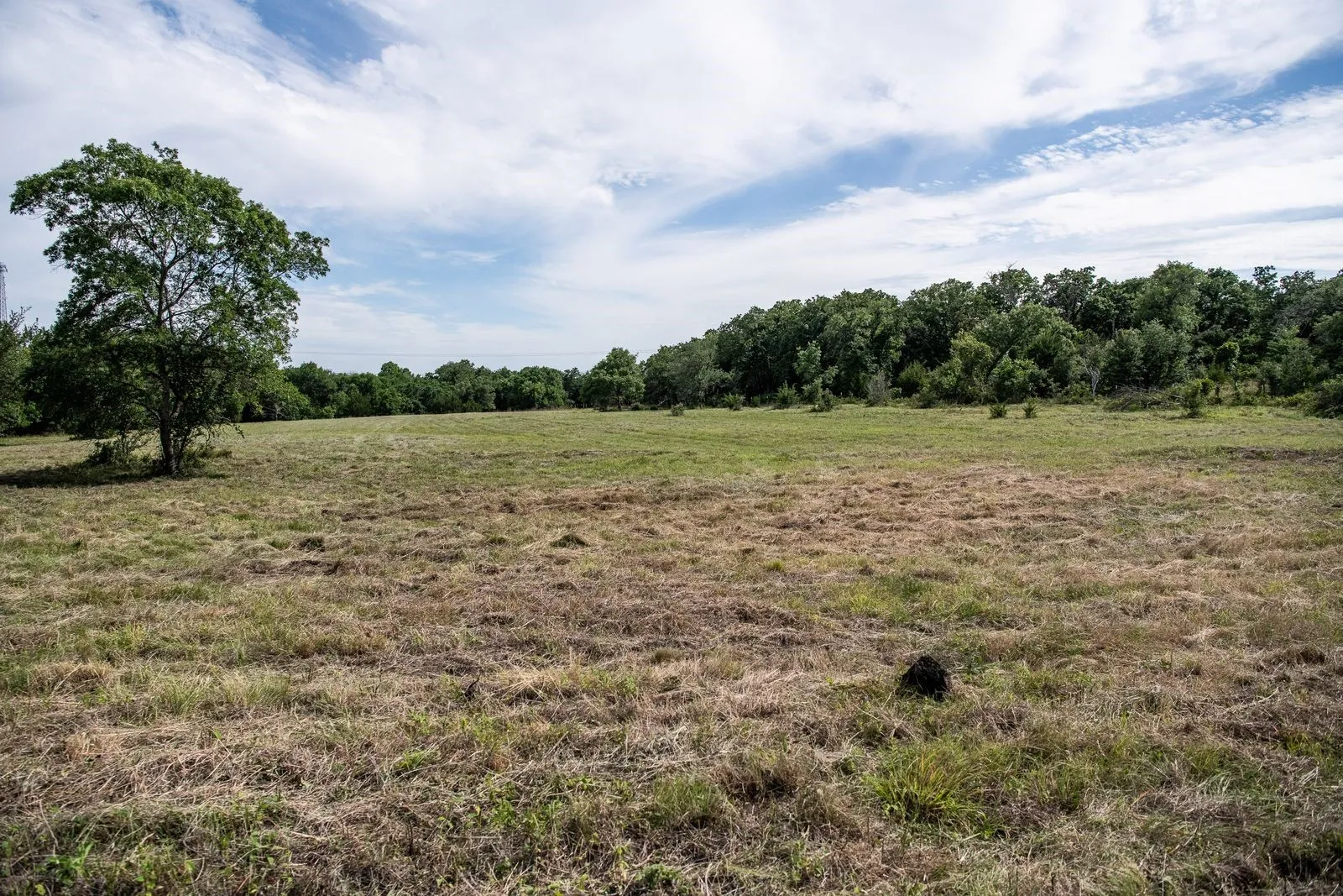 Unimproved Land For Sale in Parker County , TBD Latigo Way, Weatherford, Texas 76088, 0, 0, Garage spaces, 0 Sqft, built in 0, mls#21288556, Real Estate Agent in Weatherford, Homes For Sale in Parker county, Homes For Sale in Weatherford, Realtor in Weatherford Texas, Real Estate Brokerage Independent Realty Texas, Luminita Cordes Realtor