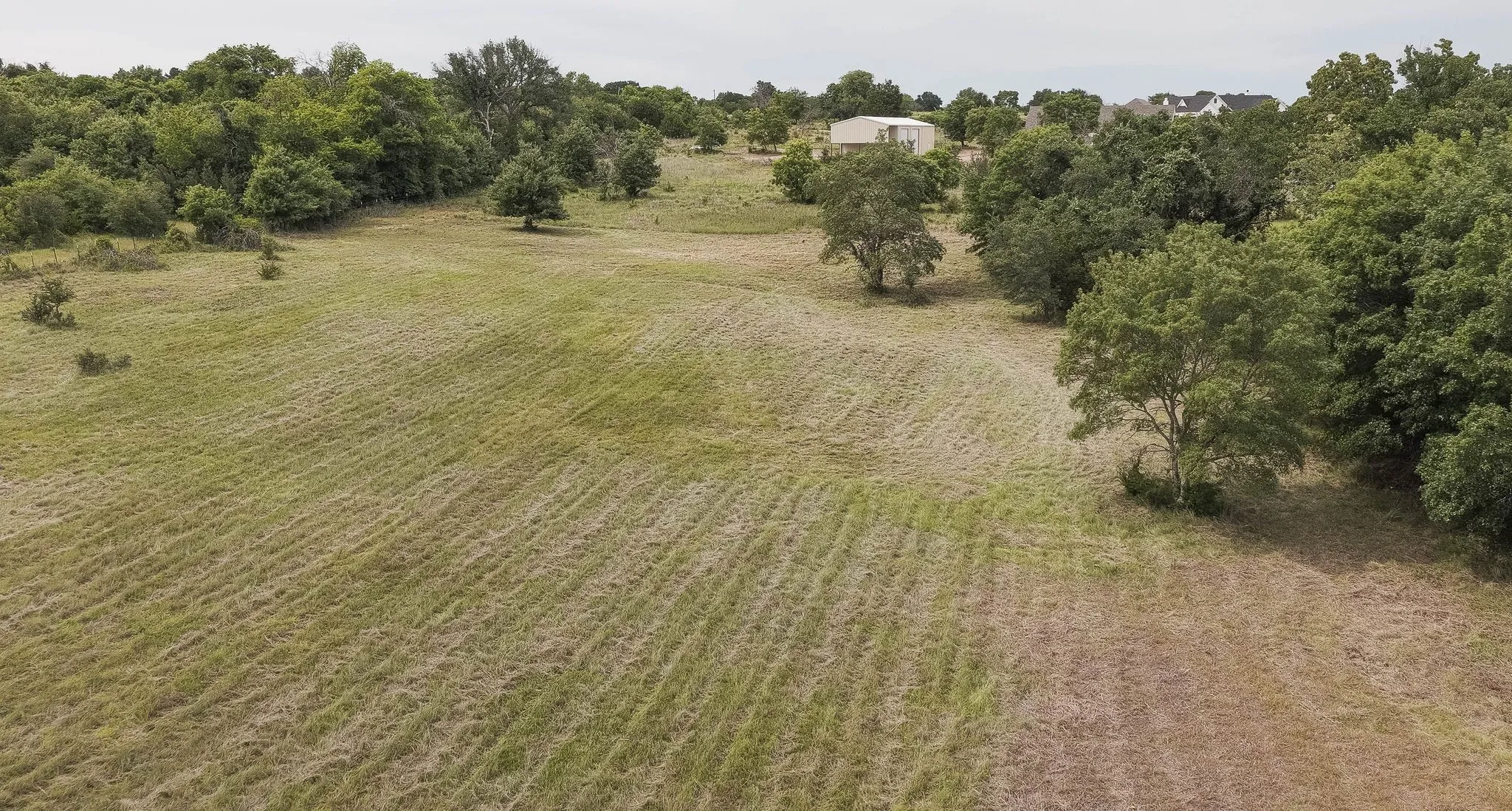 Unimproved Land For Sale in Parker County , TBD Latigo Way, Weatherford, Texas 76088, 0, 0, Garage spaces, 0 Sqft, built in 0, mls#21288556, Real Estate Agent in Weatherford, Homes For Sale in Parker county, Homes For Sale in Weatherford, Realtor in Weatherford Texas, Real Estate Brokerage Independent Realty Texas, Luminita Cordes Realtor