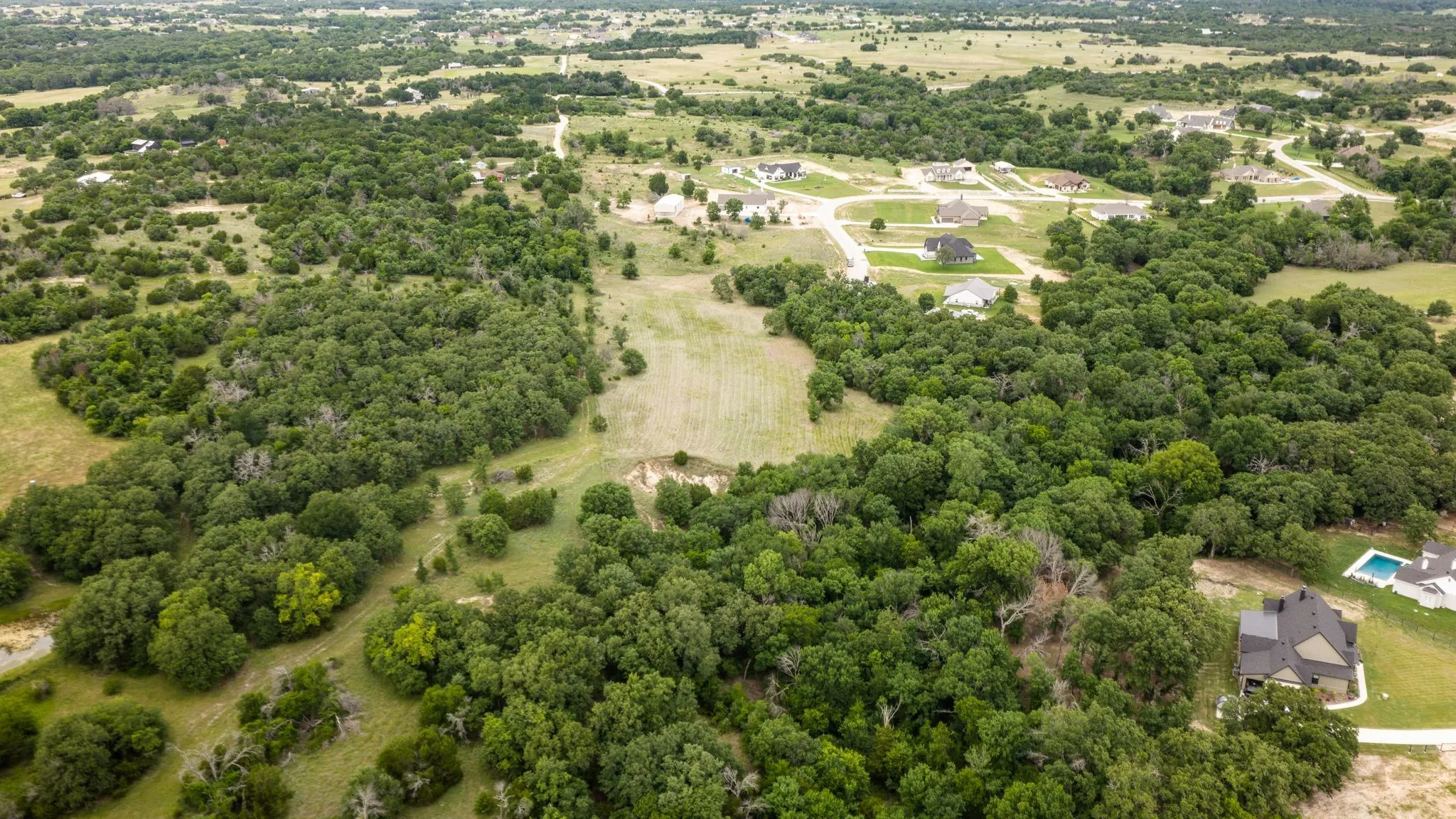 Unimproved Land For Sale in Parker County , TBD Latigo Way, Weatherford, Texas 76088, 0, 0, Garage spaces, 0 Sqft, built in 0, mls#21288556, Real Estate Agent in Weatherford, Homes For Sale in Parker county, Homes For Sale in Weatherford, Realtor in Weatherford Texas, Real Estate Brokerage Independent Realty Texas, Luminita Cordes Realtor