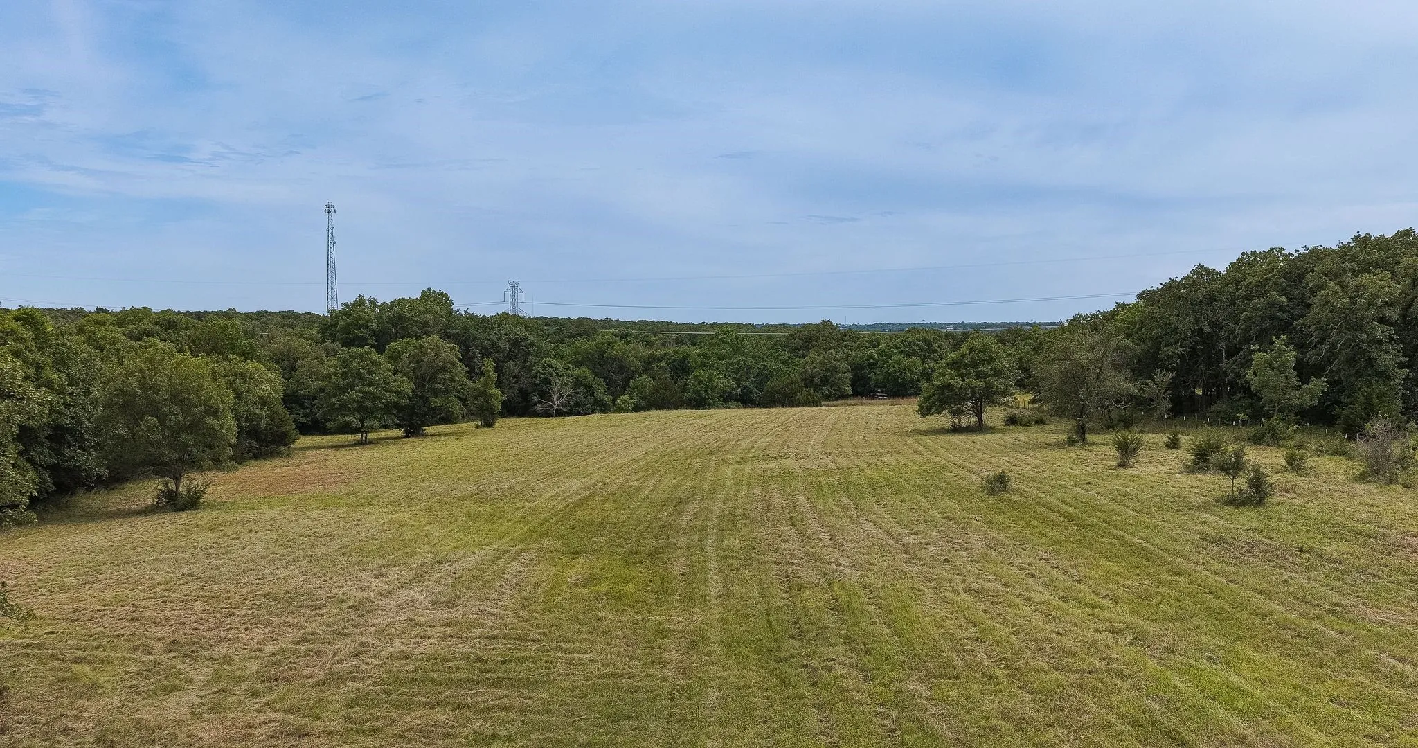 Unimproved Land For Sale in Parker County , TBD Latigo Way, Weatherford, Texas 76088, 0, 0, Garage spaces, 0 Sqft, built in 0, mls#21288556, Real Estate Agent in Weatherford, Homes For Sale in Parker county, Homes For Sale in Weatherford, Realtor in Weatherford Texas, Real Estate Brokerage Independent Realty Texas, Luminita Cordes Realtor