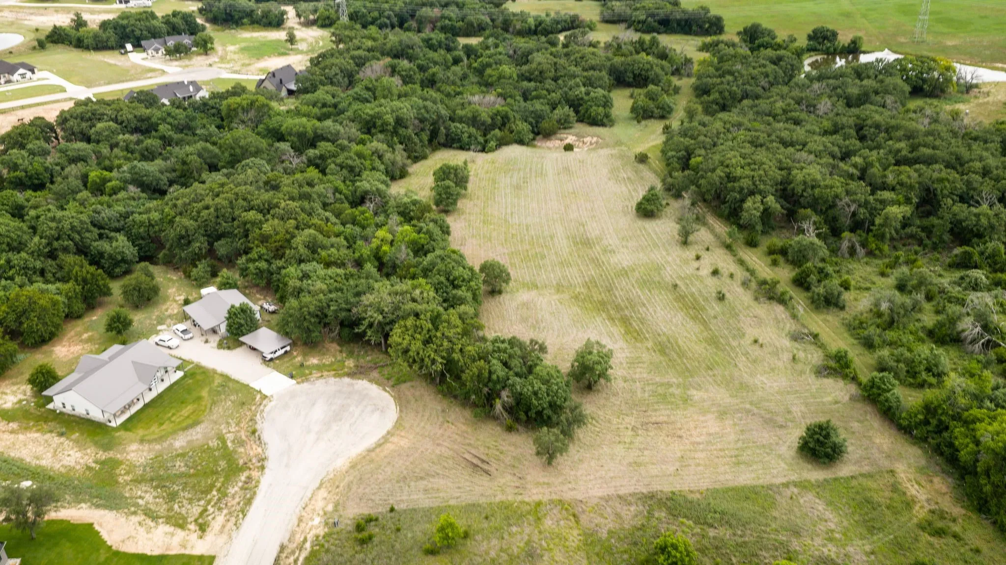 Unimproved Land For Sale in Parker County , TBD Latigo Way, Weatherford, Texas 76088, 0, 0, Garage spaces, 0 Sqft, built in 0, mls#21288556, Real Estate Agent in Weatherford, Homes For Sale in Parker county, Homes For Sale in Weatherford, Realtor in Weatherford Texas, Real Estate Brokerage Independent Realty Texas, Luminita Cordes Realtor