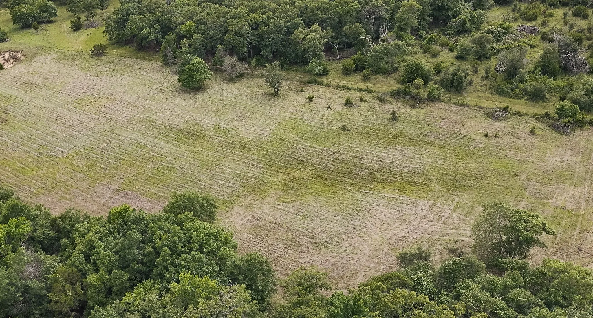 Unimproved Land For Sale in Parker County , TBD Latigo Way, Weatherford, Texas 76088, 0, 0, Garage spaces, 0 Sqft, built in 0, mls#21288556, Real Estate Agent in Weatherford, Homes For Sale in Parker county, Homes For Sale in Weatherford, Realtor in Weatherford Texas, Real Estate Brokerage Independent Realty Texas, Luminita Cordes Realtor