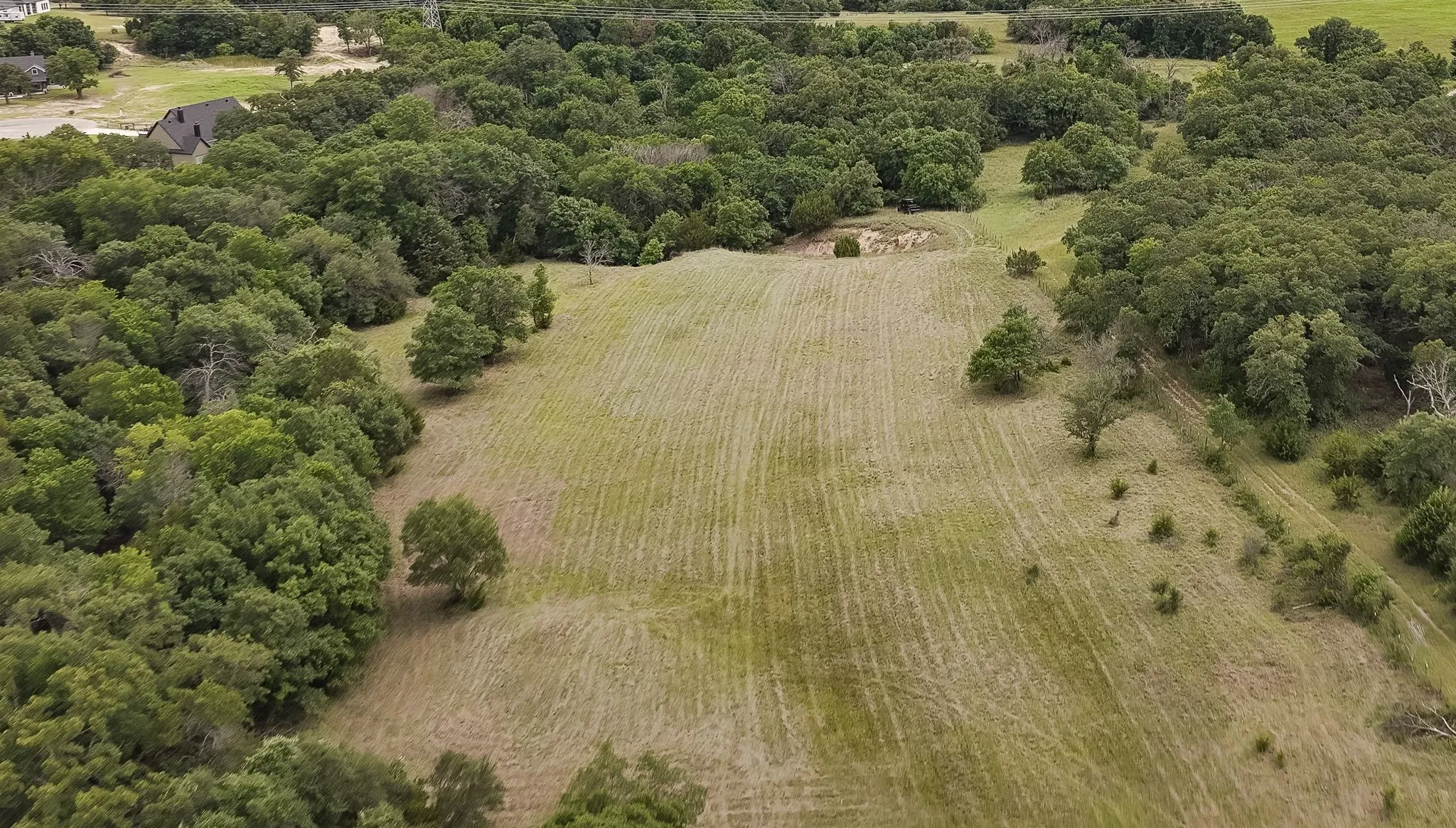 Unimproved Land For Sale in Parker County , TBD Latigo Way, Weatherford, Texas 76088, 0, 0, Garage spaces, 0 Sqft, built in 0, mls#21288556, Real Estate Agent in Weatherford, Homes For Sale in Parker county, Homes For Sale in Weatherford, Realtor in Weatherford Texas, Real Estate Brokerage Independent Realty Texas, Luminita Cordes Realtor