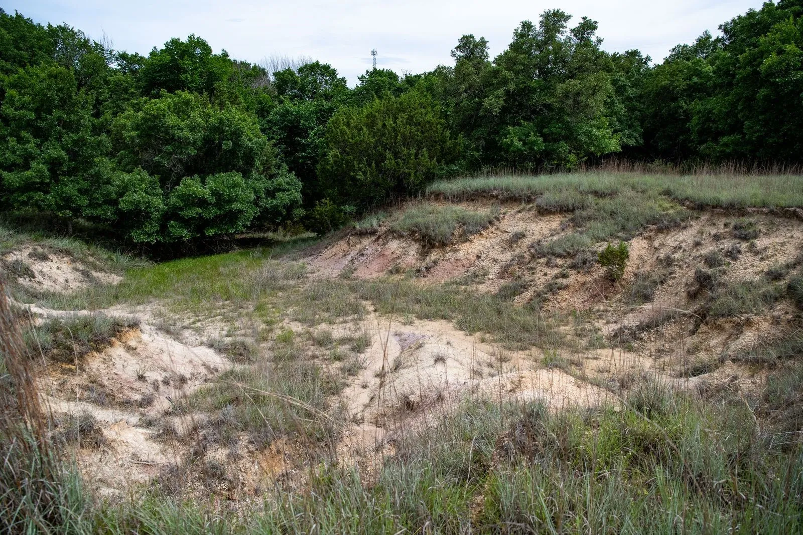 Unimproved Land For Sale in Parker County , TBD Latigo Way, Weatherford, Texas 76088, 0, 0, Garage spaces, 0 Sqft, built in 0, mls#21288556, Real Estate Agent in Weatherford, Homes For Sale in Parker county, Homes For Sale in Weatherford, Realtor in Weatherford Texas, Real Estate Brokerage Independent Realty Texas, Luminita Cordes Realtor