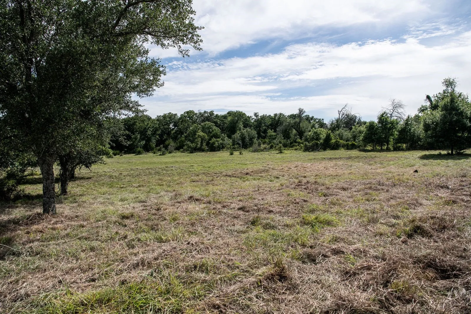 Unimproved Land For Sale in Parker County , TBD Latigo Way, Weatherford, Texas 76088, 0, 0, Garage spaces, 0 Sqft, built in 0, mls#21288556, Real Estate Agent in Weatherford, Homes For Sale in Parker county, Homes For Sale in Weatherford, Realtor in Weatherford Texas, Real Estate Brokerage Independent Realty Texas, Luminita Cordes Realtor