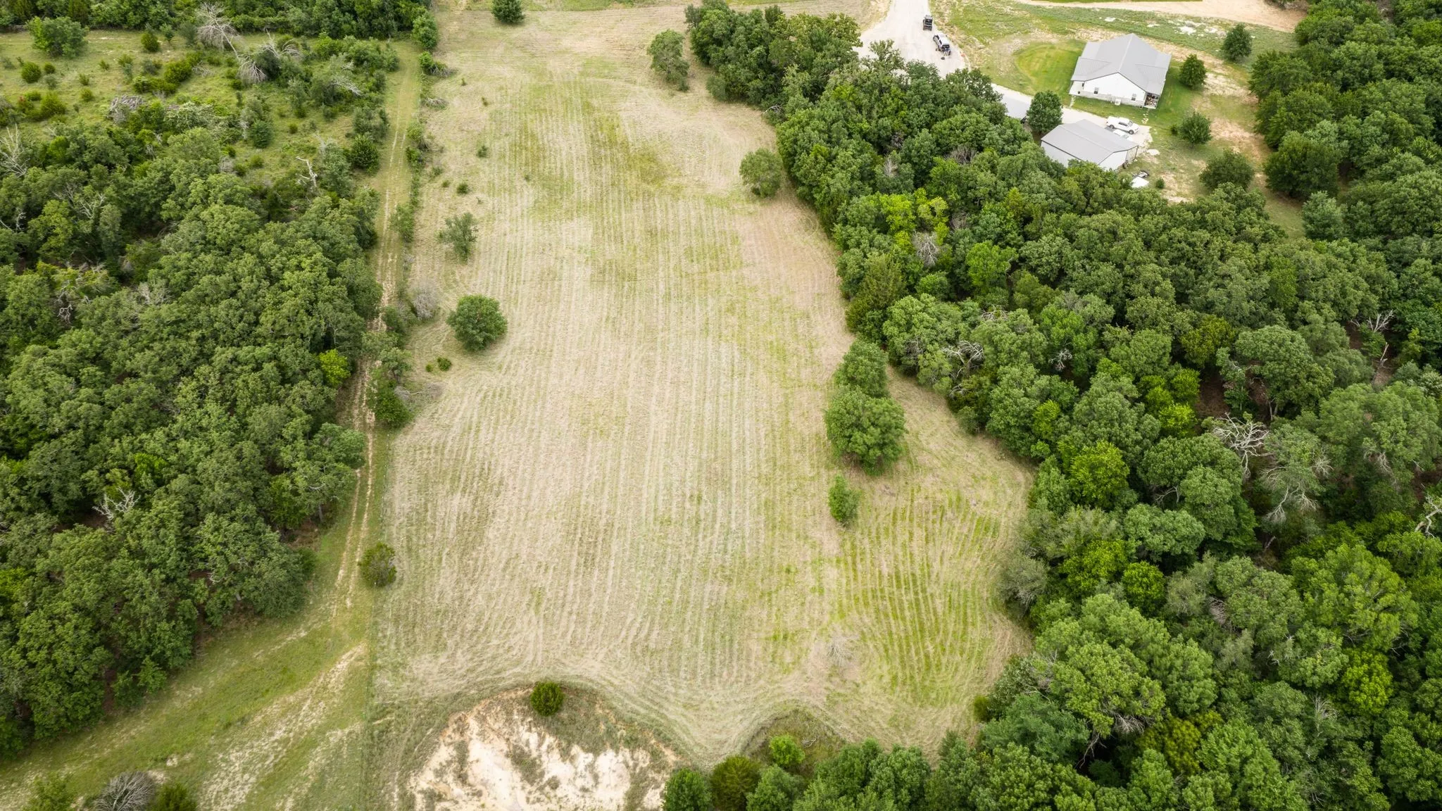 Unimproved Land For Sale in Parker County , TBD Latigo Way, Weatherford, Texas 76088, 0, 0, Garage spaces, 0 Sqft, built in 0, mls#21288556, Real Estate Agent in Weatherford, Homes For Sale in Parker county, Homes For Sale in Weatherford, Realtor in Weatherford Texas, Real Estate Brokerage Independent Realty Texas, Luminita Cordes Realtor