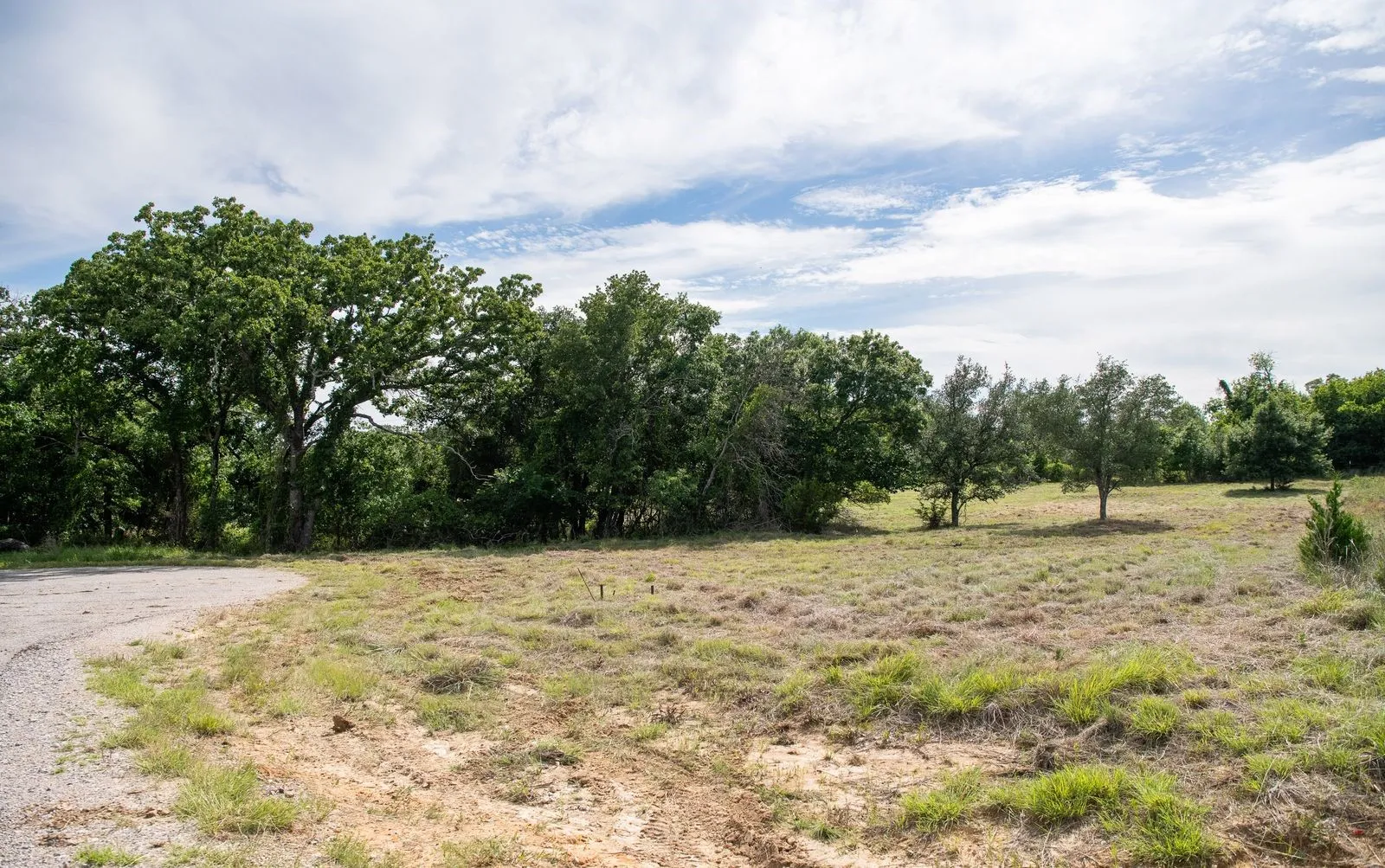Unimproved Land For Sale in Parker County , TBD Latigo Way, Weatherford, Texas 76088, 0, 0, Garage spaces, 0 Sqft, built in 0, mls#21288556, Real Estate Agent in Weatherford, Homes For Sale in Parker county, Homes For Sale in Weatherford, Realtor in Weatherford Texas, Real Estate Brokerage Independent Realty Texas, Luminita Cordes Realtor
