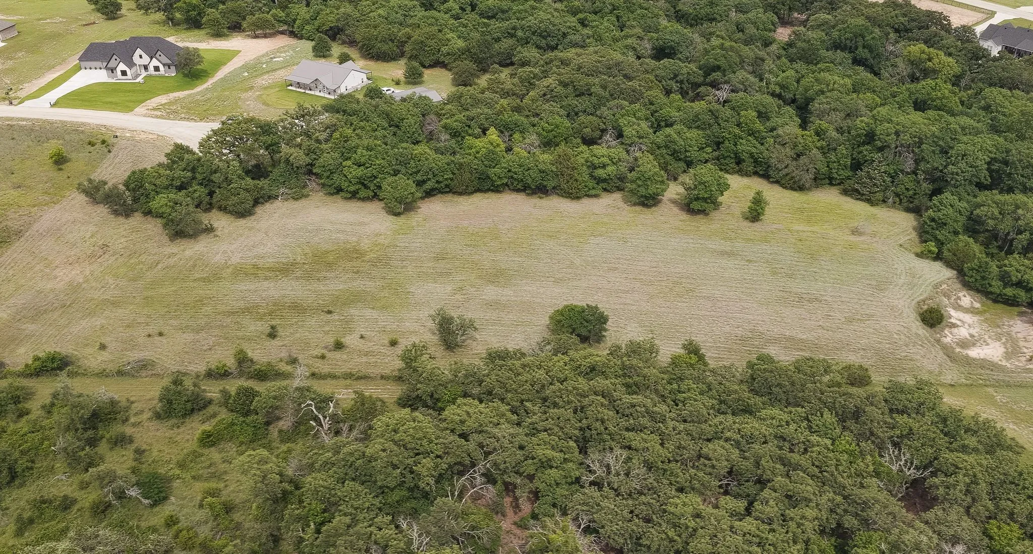 Unimproved Land For Sale in Parker County , TBD Latigo Way, Weatherford, Texas 76088, 0, 0, Garage spaces, 0 Sqft, built in 0, mls#21288556, Real Estate Agent in Weatherford, Homes For Sale in Parker county, Homes For Sale in Weatherford, Realtor in Weatherford Texas, Real Estate Brokerage Independent Realty Texas, Luminita Cordes Realtor