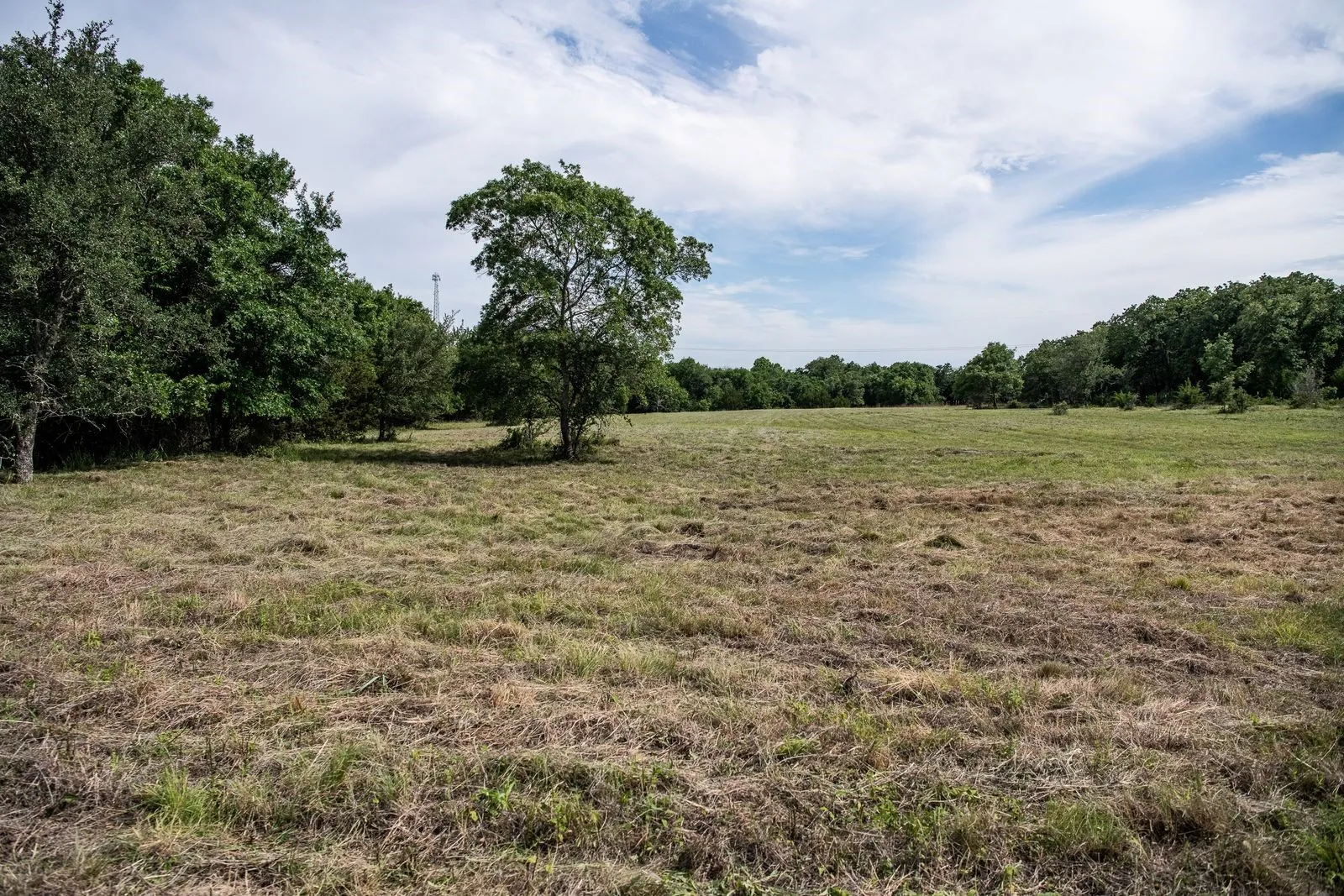 Unimproved Land For Sale in Parker County , TBD Latigo Way, Weatherford, Texas 76088, 0, 0, Garage spaces, 0 Sqft, built in 0, mls#21288556, Real Estate Agent in Weatherford, Homes For Sale in Parker county, Homes For Sale in Weatherford, Realtor in Weatherford Texas, Real Estate Brokerage Independent Realty Texas, Luminita Cordes Realtor