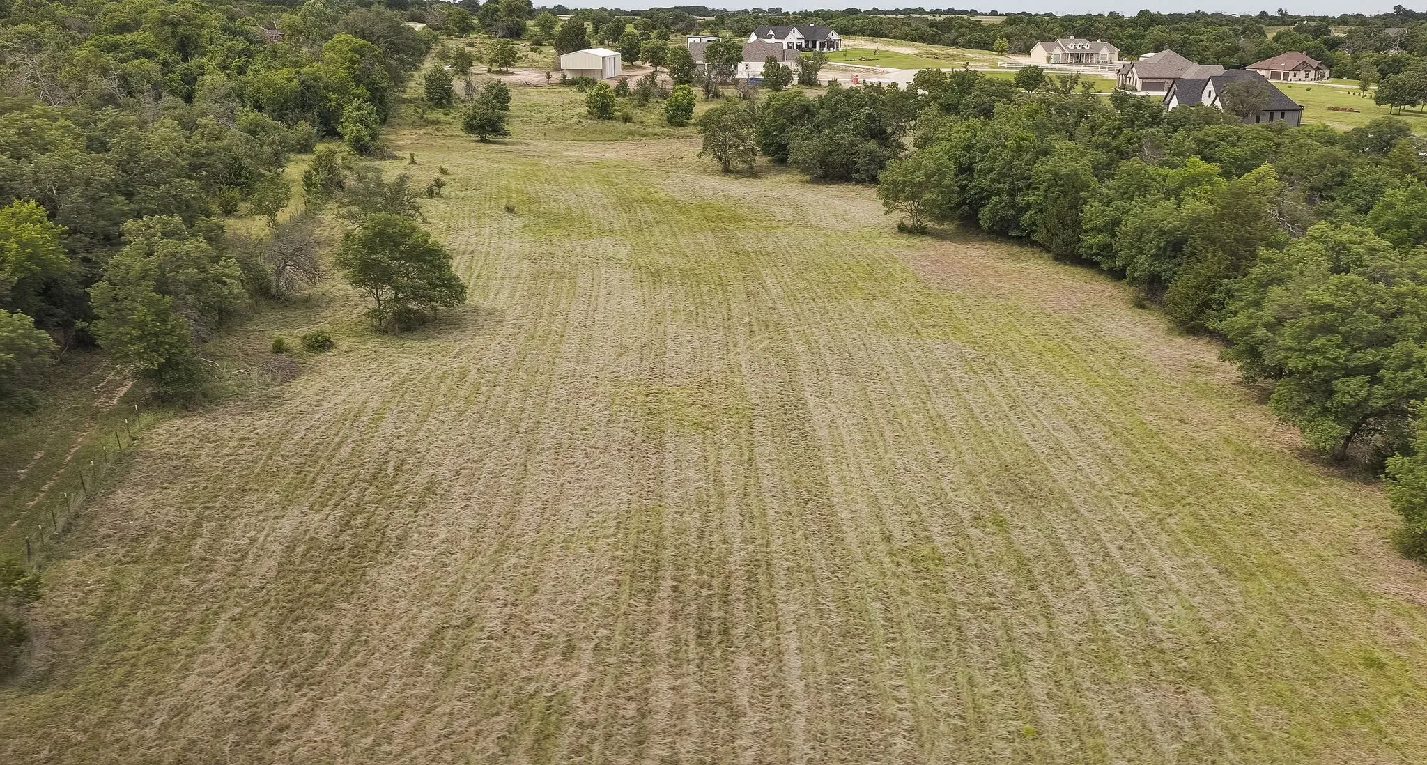 Unimproved Land For Sale in Parker County , TBD Latigo Way, Weatherford, Texas 76088, 0, 0, Garage spaces, 0 Sqft, built in 0, mls#21288556, Real Estate Agent in Weatherford, Homes For Sale in Parker county, Homes For Sale in Weatherford, Realtor in Weatherford Texas, Real Estate Brokerage Independent Realty Texas, Luminita Cordes Realtor