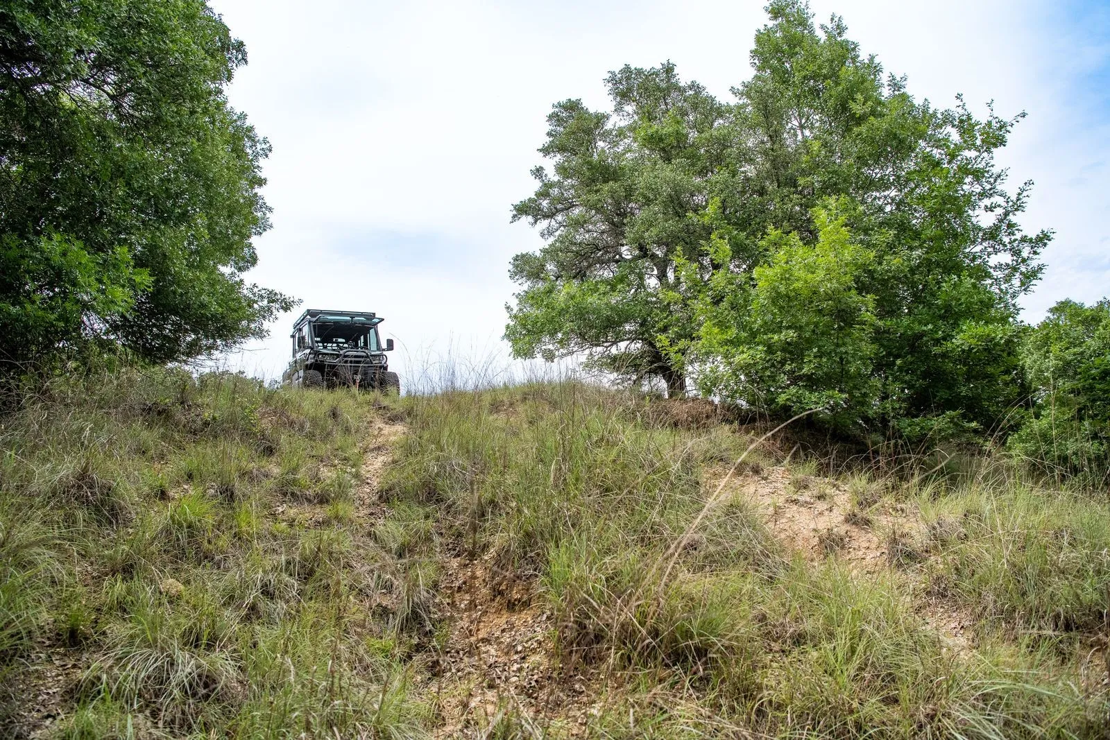 Unimproved Land For Sale in Parker County , TBD Latigo Way, Weatherford, Texas 76088, 0, 0, Garage spaces, 0 Sqft, built in 0, mls#21288556, Real Estate Agent in Weatherford, Homes For Sale in Parker county, Homes For Sale in Weatherford, Realtor in Weatherford Texas, Real Estate Brokerage Independent Realty Texas, Luminita Cordes Realtor