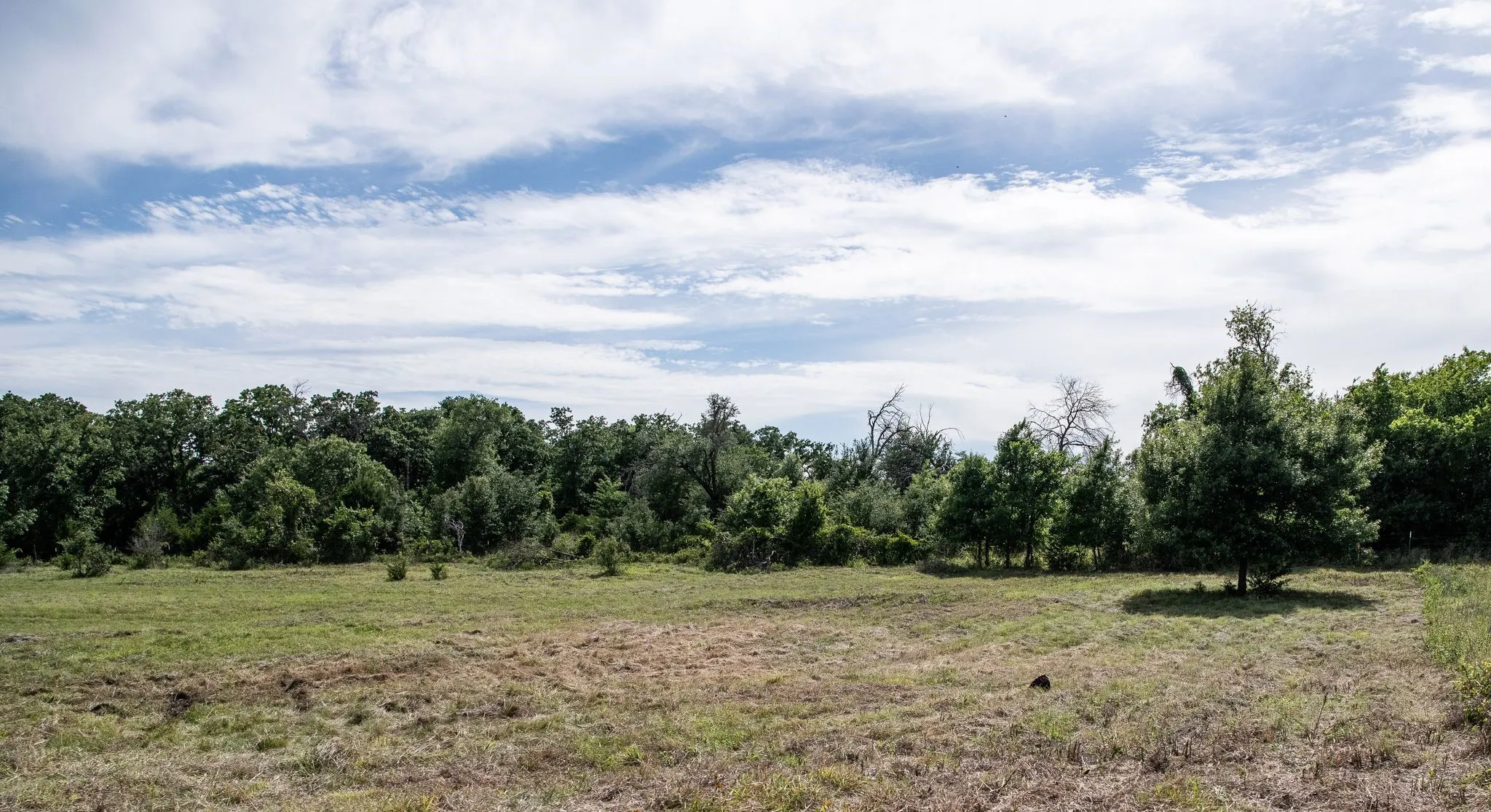 Unimproved Land For Sale in Parker County , TBD Latigo Way, Weatherford, Texas 76088, 0, 0, Garage spaces, 0 Sqft, built in 0, mls#21288556, Real Estate Agent in Weatherford, Homes For Sale in Parker county, Homes For Sale in Weatherford, Realtor in Weatherford Texas, Real Estate Brokerage Independent Realty Texas, Luminita Cordes Realtor