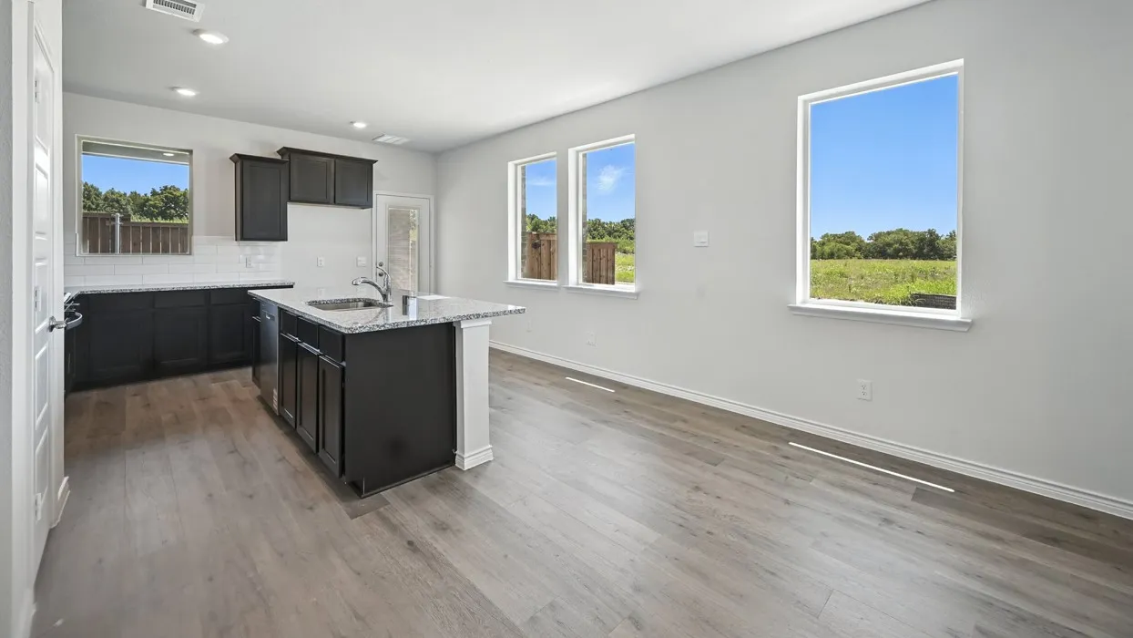 Single Family Residence For Sale in Collin County , 1207 Silent Peak Drive, Princeton, Texas 75407, 4 Bedroom, 4 Bathroom, 2 Garage spaces, 2,418 Sqft, built in 2026, mls#21289080, Real Estate Agent in Princeton, Homes For Sale in Collin county, Homes For Sale in Princeton, Realtor in Princeton Texas, Real Estate Brokerage Independent Realty Texas, Luminita Cordes Realtor