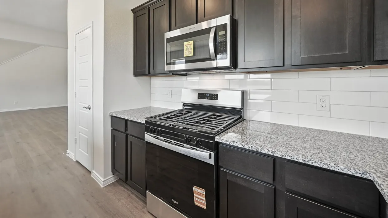 Single Family Residence For Sale in Collin County , 1207 Silent Peak Drive, Princeton, Texas 75407, 4 Bedroom, 4 Bathroom, 2 Garage spaces, 2,418 Sqft, built in 2026, mls#21289080, Real Estate Agent in Princeton, Homes For Sale in Collin county, Homes For Sale in Princeton, Realtor in Princeton Texas, Real Estate Brokerage Independent Realty Texas, Luminita Cordes Realtor