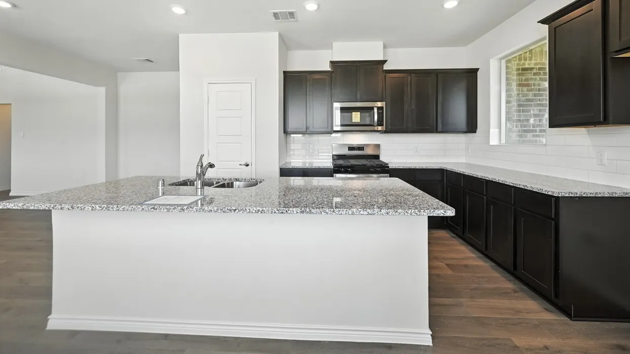 Single Family Residence For Sale in Collin County , 1207 Silent Peak Drive, Princeton, Texas 75407, 4 Bedroom, 4 Bathroom, 2 Garage spaces, 2,418 Sqft, built in 2026, mls#21289080, Real Estate Agent in Princeton, Homes For Sale in Collin county, Homes For Sale in Princeton, Realtor in Princeton Texas, Real Estate Brokerage Independent Realty Texas, Luminita Cordes Realtor