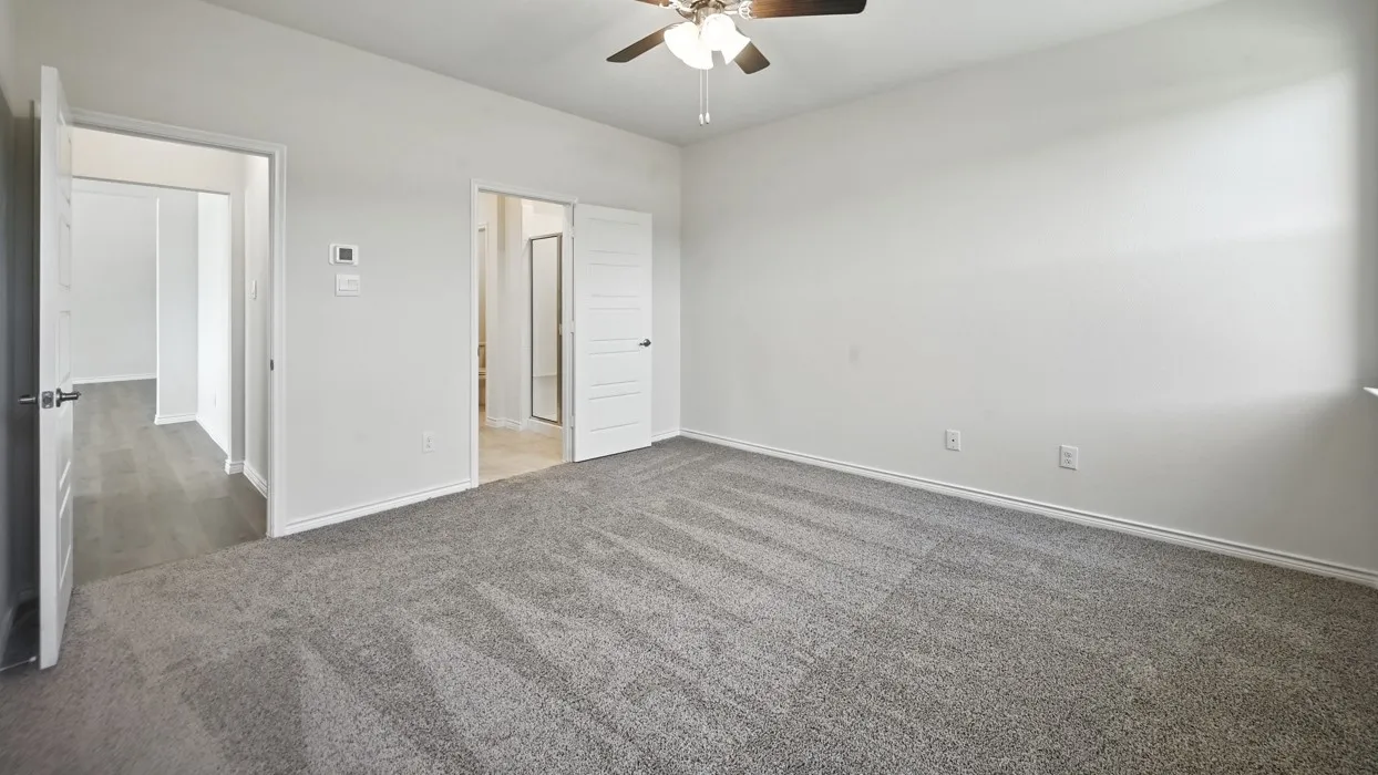 Single Family Residence For Sale in Collin County , 1207 Silent Peak Drive, Princeton, Texas 75407, 4 Bedroom, 4 Bathroom, 2 Garage spaces, 2,418 Sqft, built in 2026, mls#21289080, Real Estate Agent in Princeton, Homes For Sale in Collin county, Homes For Sale in Princeton, Realtor in Princeton Texas, Real Estate Brokerage Independent Realty Texas, Luminita Cordes Realtor