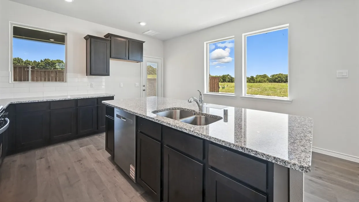 Single Family Residence For Sale in Collin County , 1207 Silent Peak Drive, Princeton, Texas 75407, 4 Bedroom, 4 Bathroom, 2 Garage spaces, 2,418 Sqft, built in 2026, mls#21289080, Real Estate Agent in Princeton, Homes For Sale in Collin county, Homes For Sale in Princeton, Realtor in Princeton Texas, Real Estate Brokerage Independent Realty Texas, Luminita Cordes Realtor