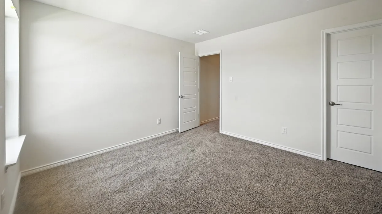 Single Family Residence For Sale in Collin County , 1207 Silent Peak Drive, Princeton, Texas 75407, 4 Bedroom, 4 Bathroom, 2 Garage spaces, 2,418 Sqft, built in 2026, mls#21289080, Real Estate Agent in Princeton, Homes For Sale in Collin county, Homes For Sale in Princeton, Realtor in Princeton Texas, Real Estate Brokerage Independent Realty Texas, Luminita Cordes Realtor