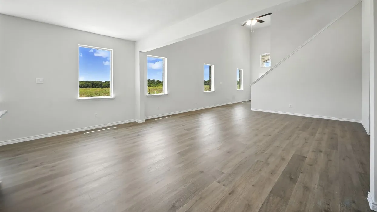 Single Family Residence For Sale in Collin County , 1207 Silent Peak Drive, Princeton, Texas 75407, 4 Bedroom, 4 Bathroom, 2 Garage spaces, 2,418 Sqft, built in 2026, mls#21289080, Real Estate Agent in Princeton, Homes For Sale in Collin county, Homes For Sale in Princeton, Realtor in Princeton Texas, Real Estate Brokerage Independent Realty Texas, Luminita Cordes Realtor