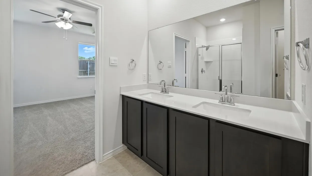 Single Family Residence For Sale in Collin County , 1207 Silent Peak Drive, Princeton, Texas 75407, 4 Bedroom, 4 Bathroom, 2 Garage spaces, 2,418 Sqft, built in 2026, mls#21289080, Real Estate Agent in Princeton, Homes For Sale in Collin county, Homes For Sale in Princeton, Realtor in Princeton Texas, Real Estate Brokerage Independent Realty Texas, Luminita Cordes Realtor
