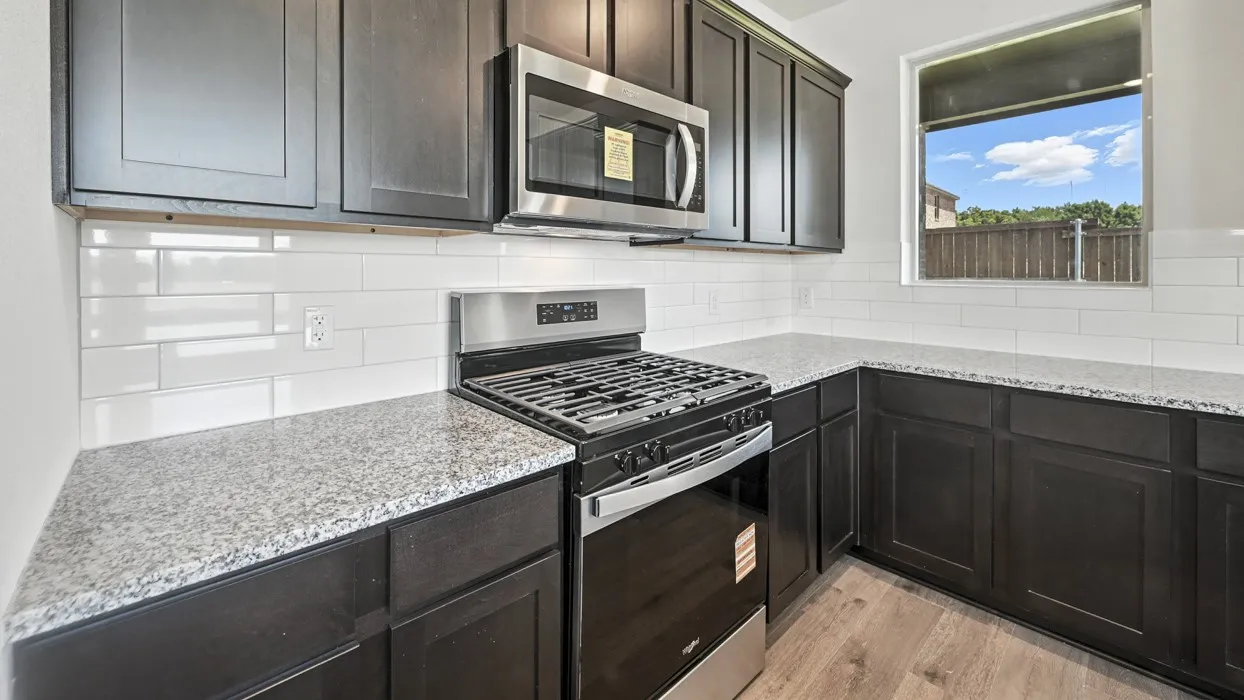 Single Family Residence For Sale in Collin County , 1207 Silent Peak Drive, Princeton, Texas 75407, 4 Bedroom, 4 Bathroom, 2 Garage spaces, 2,418 Sqft, built in 2026, mls#21289080, Real Estate Agent in Princeton, Homes For Sale in Collin county, Homes For Sale in Princeton, Realtor in Princeton Texas, Real Estate Brokerage Independent Realty Texas, Luminita Cordes Realtor