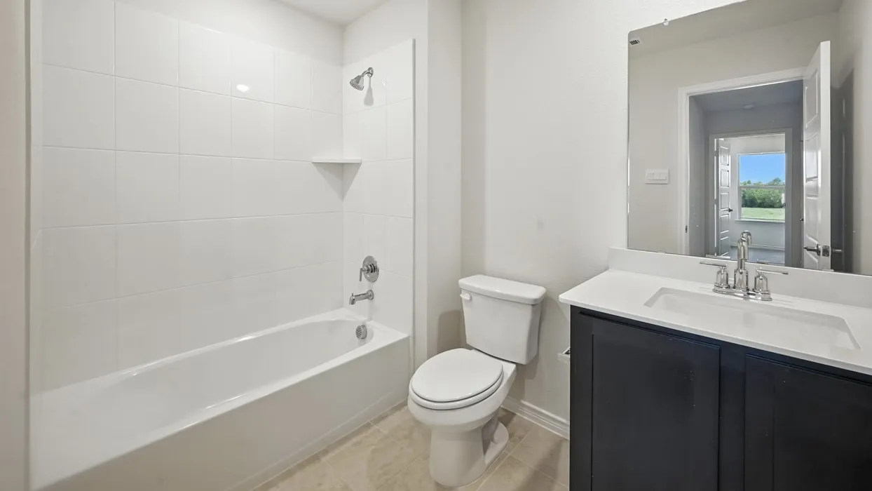 Single Family Residence For Sale in Collin County , 1207 Silent Peak Drive, Princeton, Texas 75407, 4 Bedroom, 4 Bathroom, 2 Garage spaces, 2,418 Sqft, built in 2026, mls#21289080, Real Estate Agent in Princeton, Homes For Sale in Collin county, Homes For Sale in Princeton, Realtor in Princeton Texas, Real Estate Brokerage Independent Realty Texas, Luminita Cordes Realtor