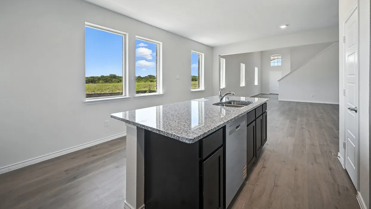 Single Family Residence For Sale in Collin County , 1207 Silent Peak Drive, Princeton, Texas 75407, 4 Bedroom, 4 Bathroom, 2 Garage spaces, 2,418 Sqft, built in 2026, mls#21289080, Real Estate Agent in Princeton, Homes For Sale in Collin county, Homes For Sale in Princeton, Realtor in Princeton Texas, Real Estate Brokerage Independent Realty Texas, Luminita Cordes Realtor