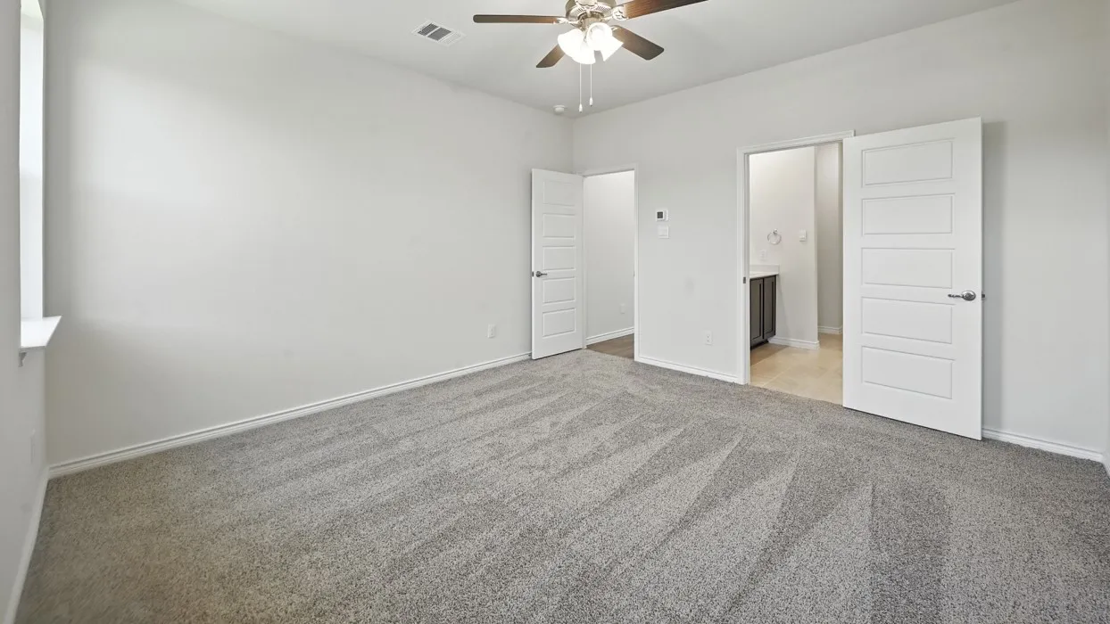 Single Family Residence For Sale in Collin County , 1207 Silent Peak Drive, Princeton, Texas 75407, 4 Bedroom, 4 Bathroom, 2 Garage spaces, 2,418 Sqft, built in 2026, mls#21289080, Real Estate Agent in Princeton, Homes For Sale in Collin county, Homes For Sale in Princeton, Realtor in Princeton Texas, Real Estate Brokerage Independent Realty Texas, Luminita Cordes Realtor