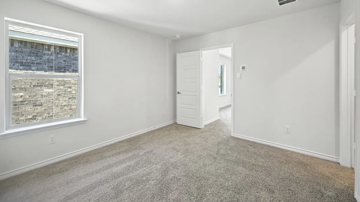 Single Family Residence For Sale in Collin County , 1207 Silent Peak Drive, Princeton, Texas 75407, 4 Bedroom, 4 Bathroom, 2 Garage spaces, 2,418 Sqft, built in 2026, mls#21289080, Real Estate Agent in Princeton, Homes For Sale in Collin county, Homes For Sale in Princeton, Realtor in Princeton Texas, Real Estate Brokerage Independent Realty Texas, Luminita Cordes Realtor