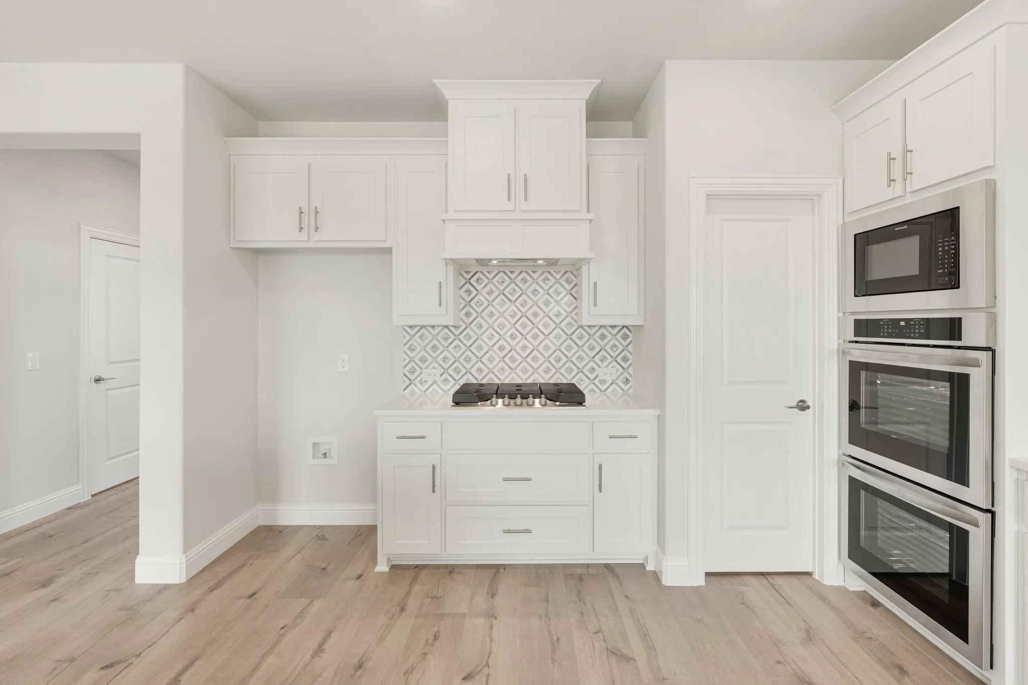 Single Family Residence For Sale in Parker County , 139 Kingfisher Lane, Aledo, Texas 76008, 4 Bedroom, 4 Bathroom, 2 Garage spaces, 3,034 Sqft, built in 2026, mls#21289078, Real Estate Agent in Aledo, Homes For Sale in Parker county, Homes For Sale in Aledo, Realtor in Aledo Texas, Real Estate Brokerage Independent Realty Texas, Luminita Cordes Realtor