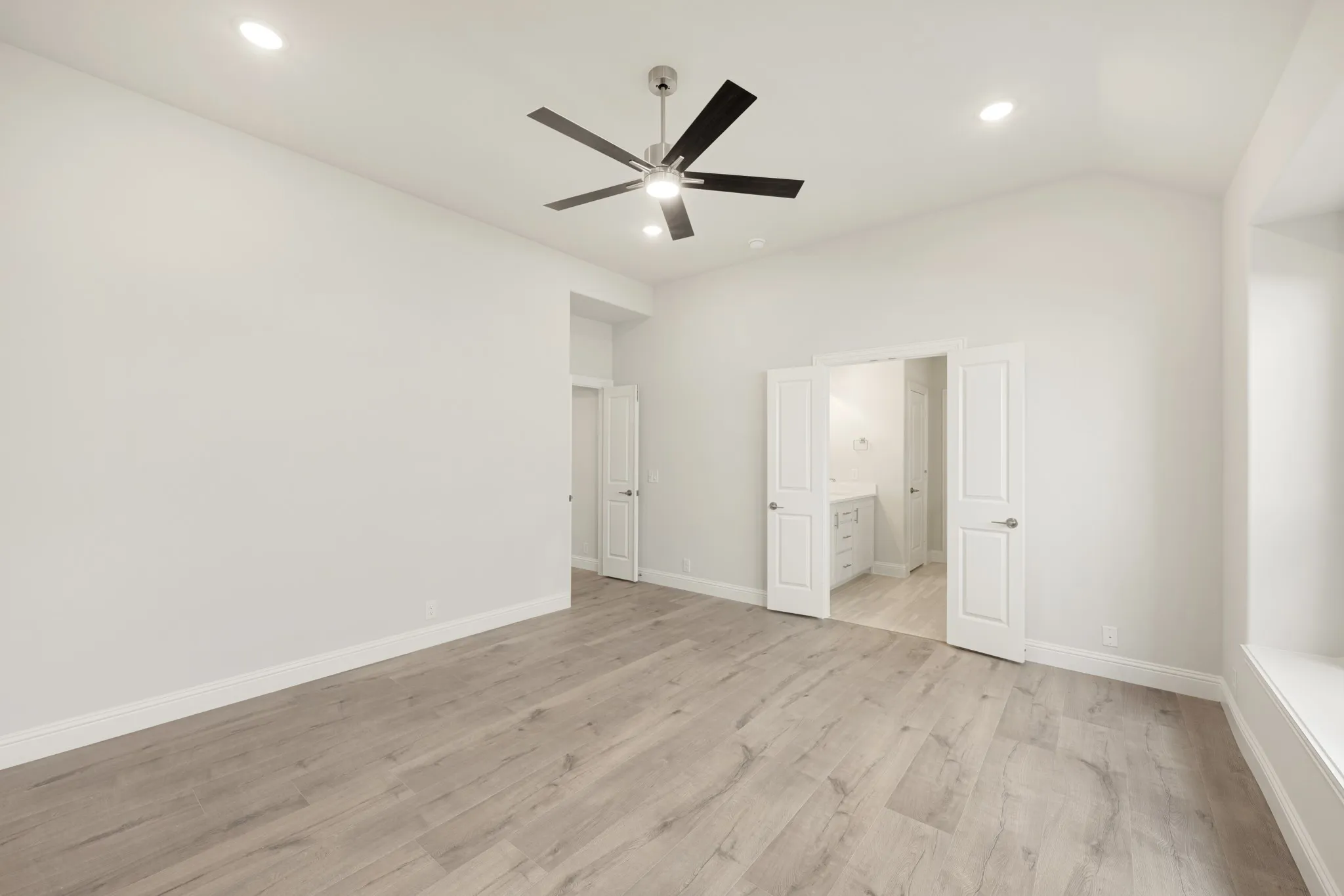 Single Family Residence For Sale in Parker County , 139 Kingfisher Lane, Aledo, Texas 76008, 4 Bedroom, 4 Bathroom, 2 Garage spaces, 3,034 Sqft, built in 2026, mls#21289078, Real Estate Agent in Aledo, Homes For Sale in Parker county, Homes For Sale in Aledo, Realtor in Aledo Texas, Real Estate Brokerage Independent Realty Texas, Luminita Cordes Realtor