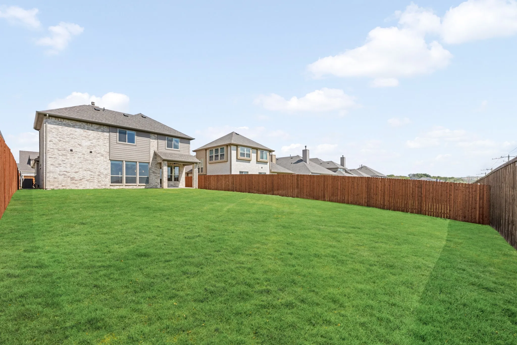 Single Family Residence For Sale in Parker County , 139 Kingfisher Lane, Aledo, Texas 76008, 4 Bedroom, 4 Bathroom, 2 Garage spaces, 3,034 Sqft, built in 2026, mls#21289078, Real Estate Agent in Aledo, Homes For Sale in Parker county, Homes For Sale in Aledo, Realtor in Aledo Texas, Real Estate Brokerage Independent Realty Texas, Luminita Cordes Realtor
