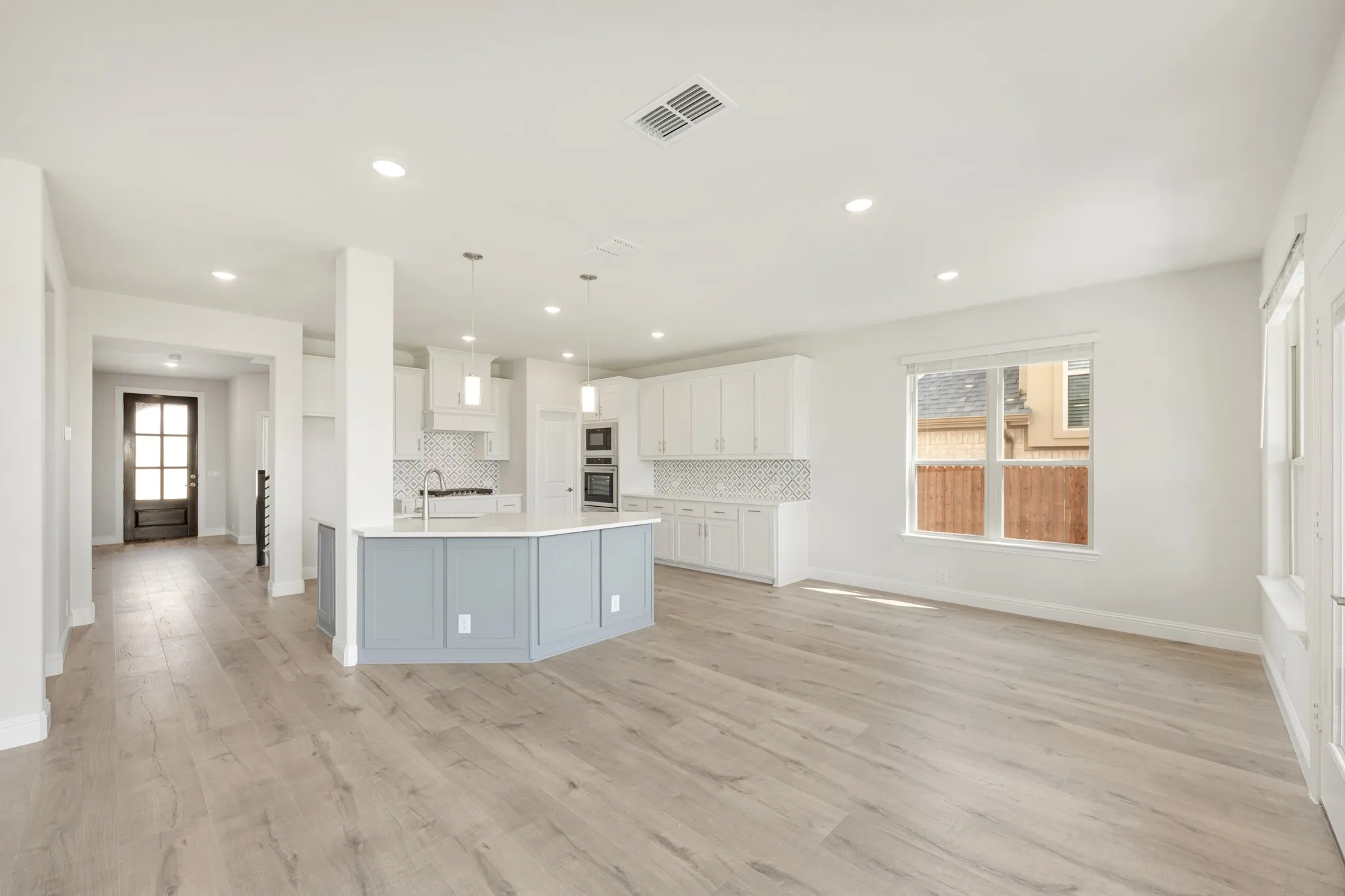 Single Family Residence For Sale in Parker County , 139 Kingfisher Lane, Aledo, Texas 76008, 4 Bedroom, 4 Bathroom, 2 Garage spaces, 3,034 Sqft, built in 2026, mls#21289078, Real Estate Agent in Aledo, Homes For Sale in Parker county, Homes For Sale in Aledo, Realtor in Aledo Texas, Real Estate Brokerage Independent Realty Texas, Luminita Cordes Realtor