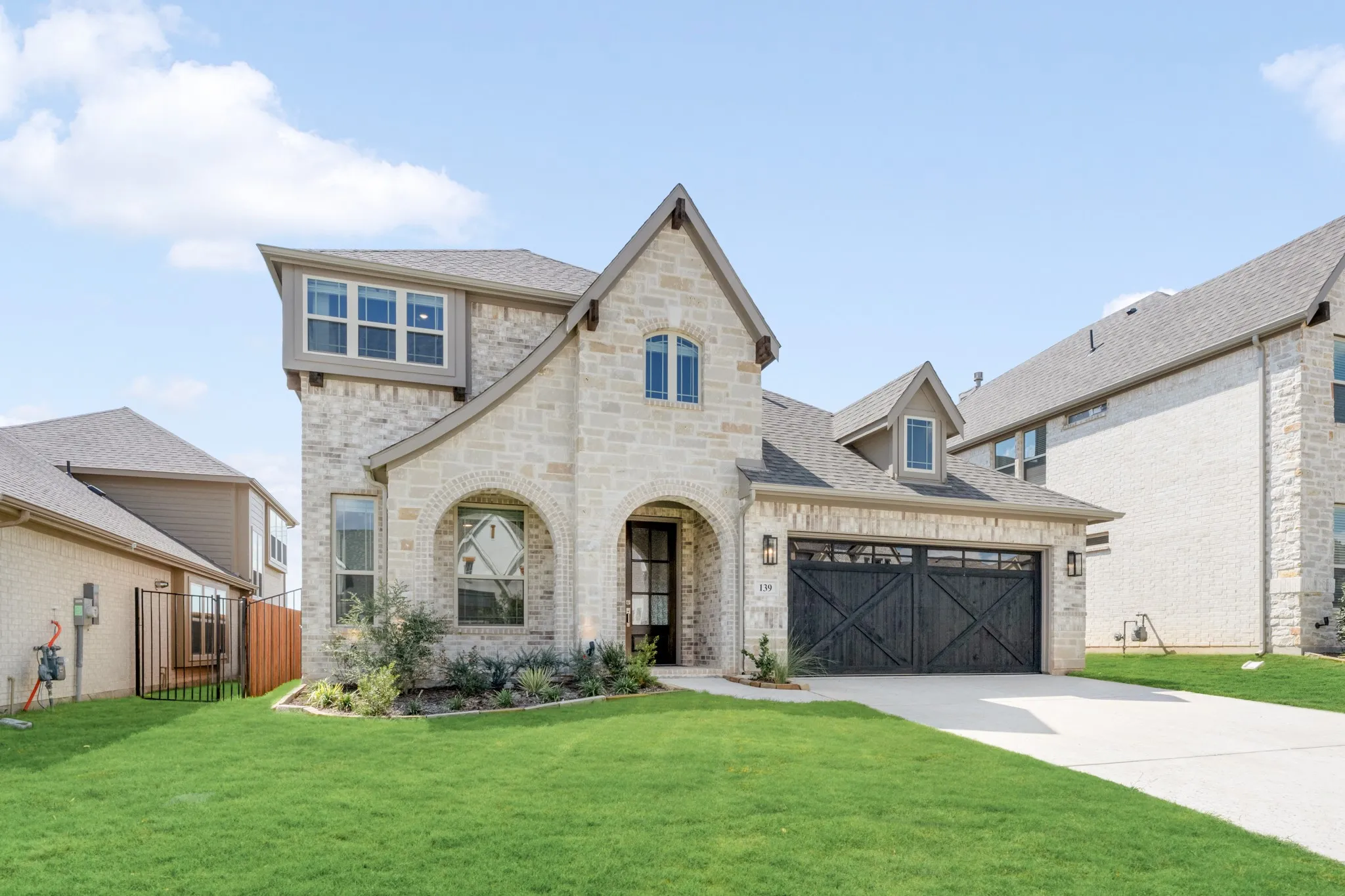 Single Family Residence For Sale in Parker County , 139 Kingfisher Lane, Aledo, Texas 76008, 4 Bedroom, 4 Bathroom, 2 Garage spaces, 3,034 Sqft, built in 2026, mls#21289078, Real Estate Agent in Aledo, Homes For Sale in Parker county, Homes For Sale in Aledo, Realtor in Aledo Texas, Real Estate Brokerage Independent Realty Texas, Luminita Cordes Realtor