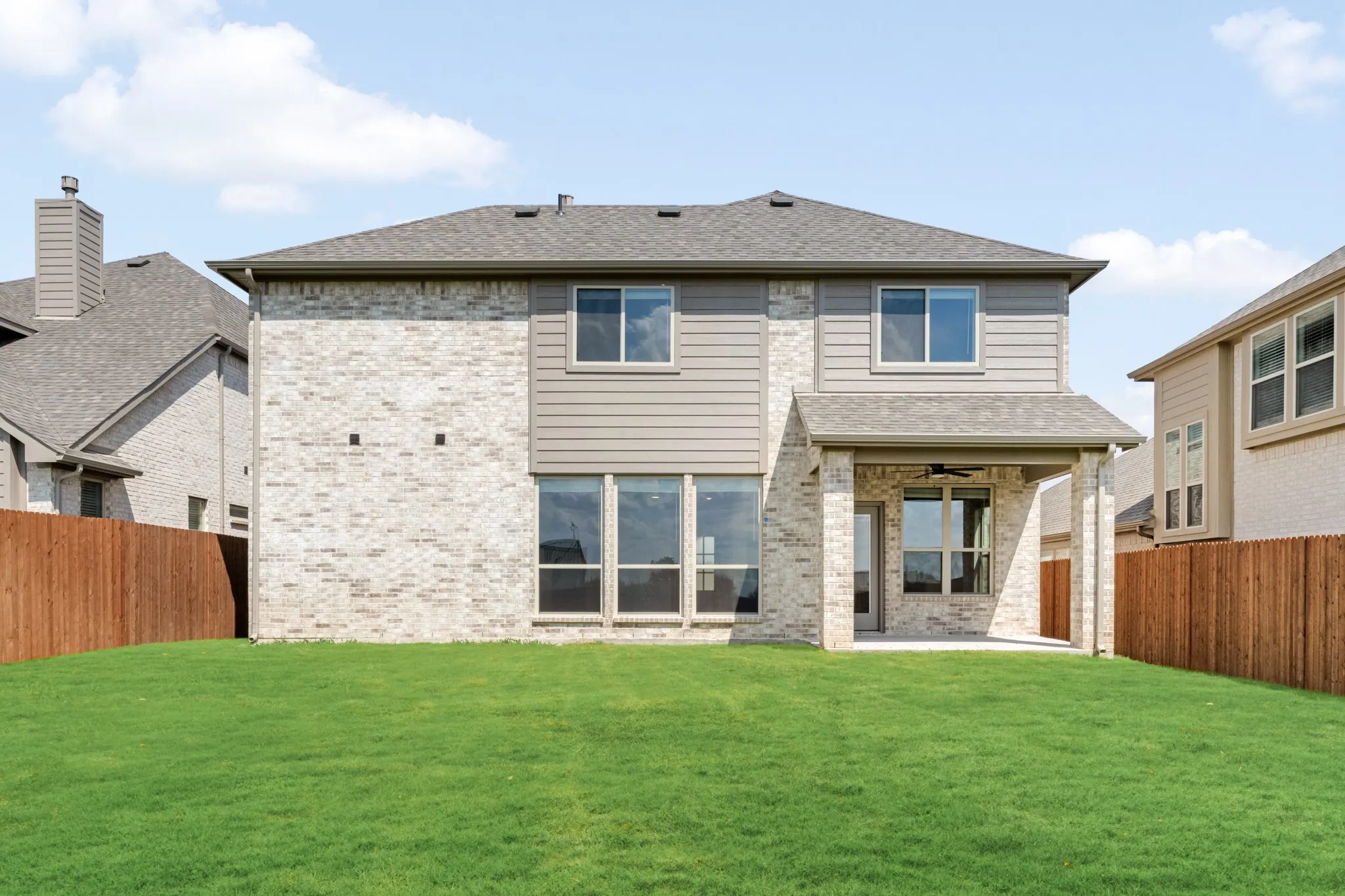 Single Family Residence For Sale in Parker County , 139 Kingfisher Lane, Aledo, Texas 76008, 4 Bedroom, 4 Bathroom, 2 Garage spaces, 3,034 Sqft, built in 2026, mls#21289078, Real Estate Agent in Aledo, Homes For Sale in Parker county, Homes For Sale in Aledo, Realtor in Aledo Texas, Real Estate Brokerage Independent Realty Texas, Luminita Cordes Realtor