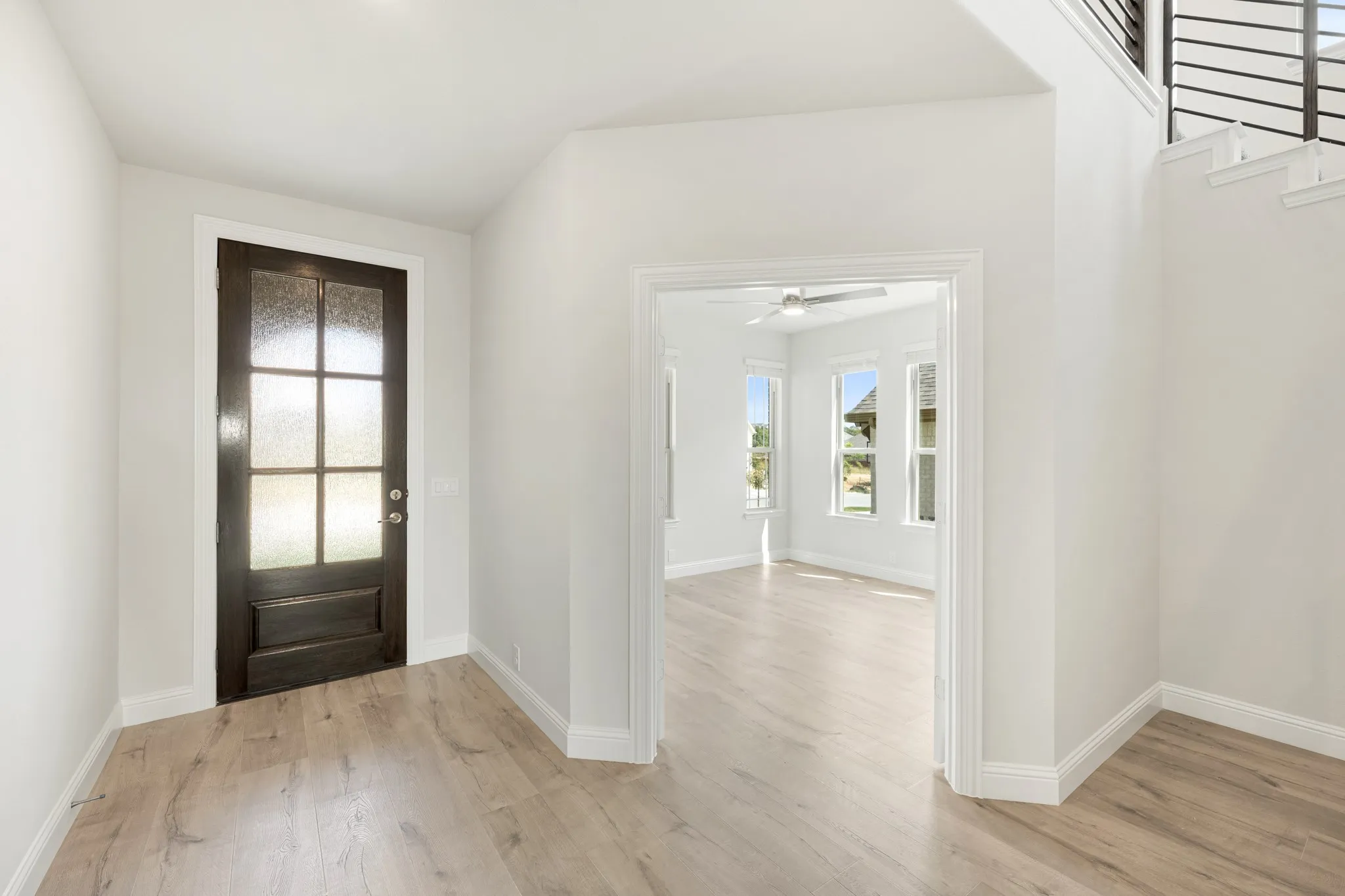 Single Family Residence For Sale in Parker County , 139 Kingfisher Lane, Aledo, Texas 76008, 4 Bedroom, 4 Bathroom, 2 Garage spaces, 3,034 Sqft, built in 2026, mls#21289078, Real Estate Agent in Aledo, Homes For Sale in Parker county, Homes For Sale in Aledo, Realtor in Aledo Texas, Real Estate Brokerage Independent Realty Texas, Luminita Cordes Realtor
