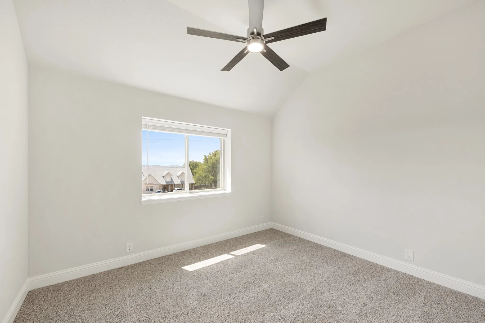 Single Family Residence For Sale in Parker County , 139 Kingfisher Lane, Aledo, Texas 76008, 4 Bedroom, 4 Bathroom, 2 Garage spaces, 3,034 Sqft, built in 2026, mls#21289078, Real Estate Agent in Aledo, Homes For Sale in Parker county, Homes For Sale in Aledo, Realtor in Aledo Texas, Real Estate Brokerage Independent Realty Texas, Luminita Cordes Realtor