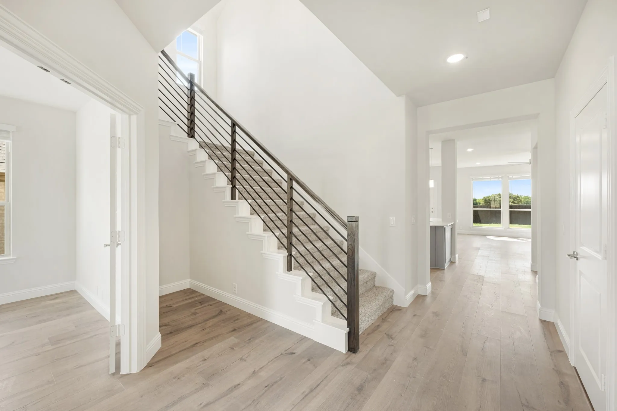 Single Family Residence For Sale in Parker County , 139 Kingfisher Lane, Aledo, Texas 76008, 4 Bedroom, 4 Bathroom, 2 Garage spaces, 3,034 Sqft, built in 2026, mls#21289078, Real Estate Agent in Aledo, Homes For Sale in Parker county, Homes For Sale in Aledo, Realtor in Aledo Texas, Real Estate Brokerage Independent Realty Texas, Luminita Cordes Realtor