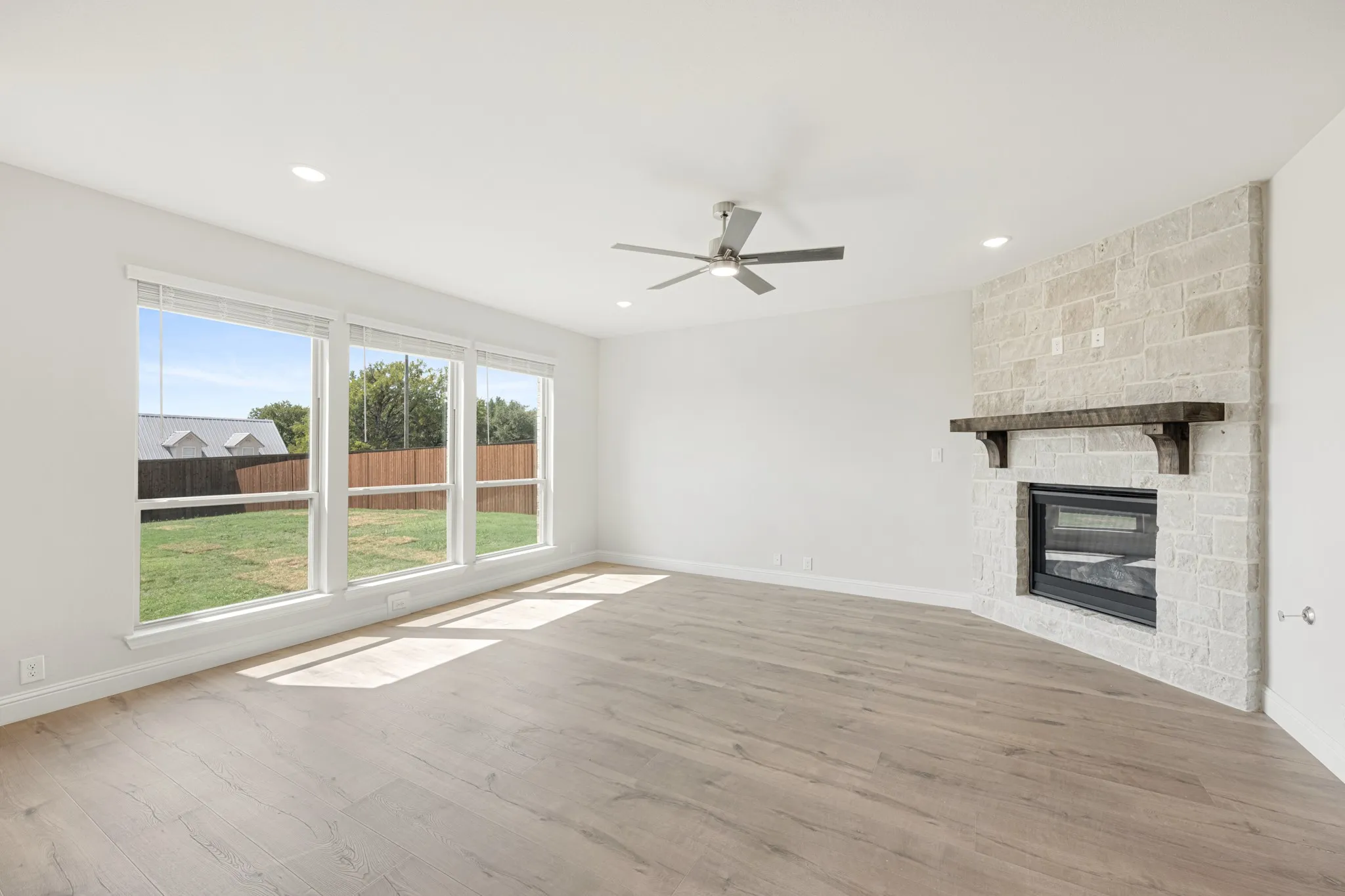 Single Family Residence For Sale in Parker County , 139 Kingfisher Lane, Aledo, Texas 76008, 4 Bedroom, 4 Bathroom, 2 Garage spaces, 3,034 Sqft, built in 2026, mls#21289078, Real Estate Agent in Aledo, Homes For Sale in Parker county, Homes For Sale in Aledo, Realtor in Aledo Texas, Real Estate Brokerage Independent Realty Texas, Luminita Cordes Realtor