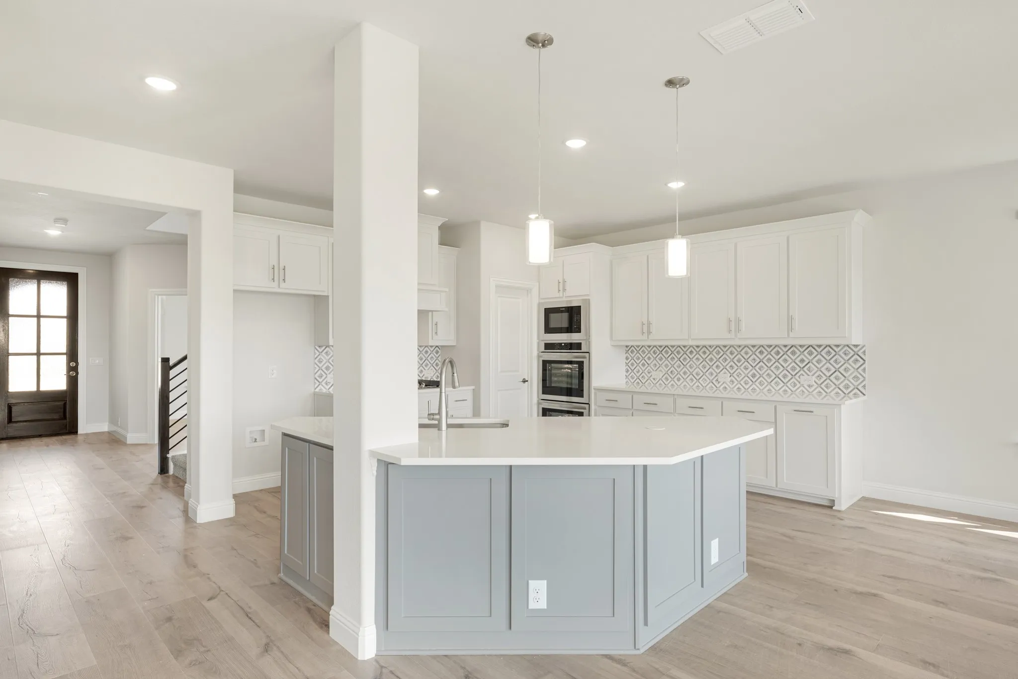 Single Family Residence For Sale in Parker County , 139 Kingfisher Lane, Aledo, Texas 76008, 4 Bedroom, 4 Bathroom, 2 Garage spaces, 3,034 Sqft, built in 2026, mls#21289078, Real Estate Agent in Aledo, Homes For Sale in Parker county, Homes For Sale in Aledo, Realtor in Aledo Texas, Real Estate Brokerage Independent Realty Texas, Luminita Cordes Realtor