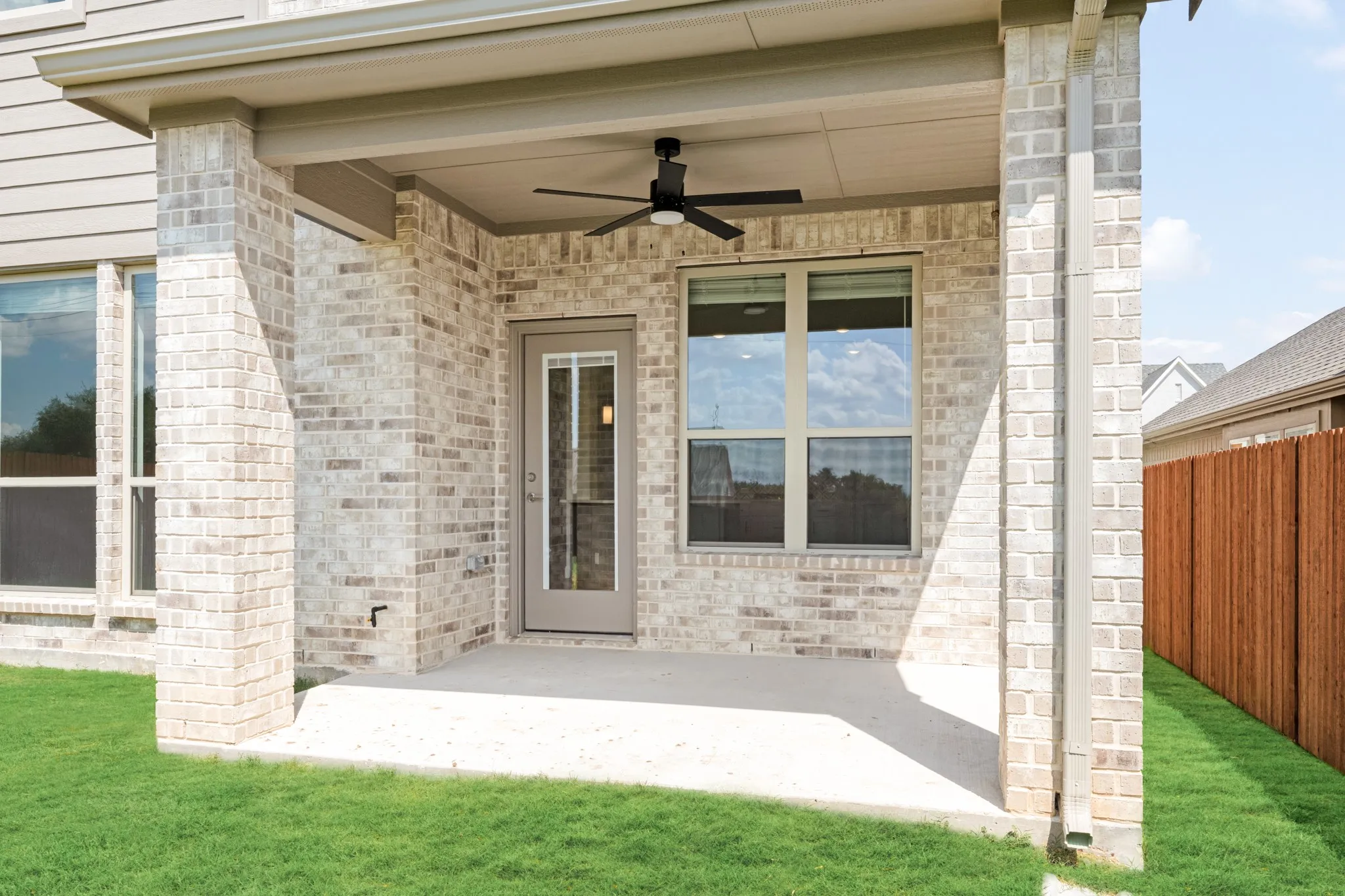 Single Family Residence For Sale in Parker County , 139 Kingfisher Lane, Aledo, Texas 76008, 4 Bedroom, 4 Bathroom, 2 Garage spaces, 3,034 Sqft, built in 2026, mls#21289078, Real Estate Agent in Aledo, Homes For Sale in Parker county, Homes For Sale in Aledo, Realtor in Aledo Texas, Real Estate Brokerage Independent Realty Texas, Luminita Cordes Realtor