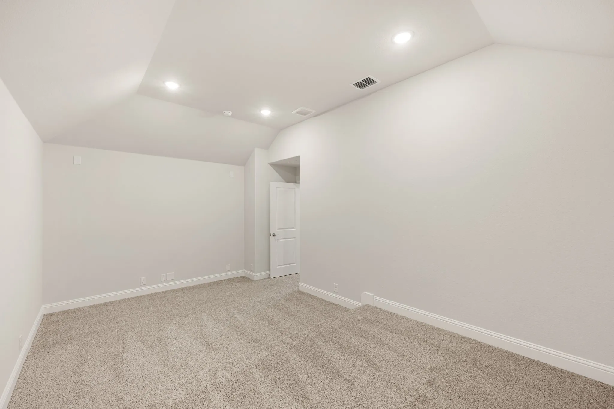 Single Family Residence For Sale in Parker County , 139 Kingfisher Lane, Aledo, Texas 76008, 4 Bedroom, 4 Bathroom, 2 Garage spaces, 3,034 Sqft, built in 2026, mls#21289078, Real Estate Agent in Aledo, Homes For Sale in Parker county, Homes For Sale in Aledo, Realtor in Aledo Texas, Real Estate Brokerage Independent Realty Texas, Luminita Cordes Realtor