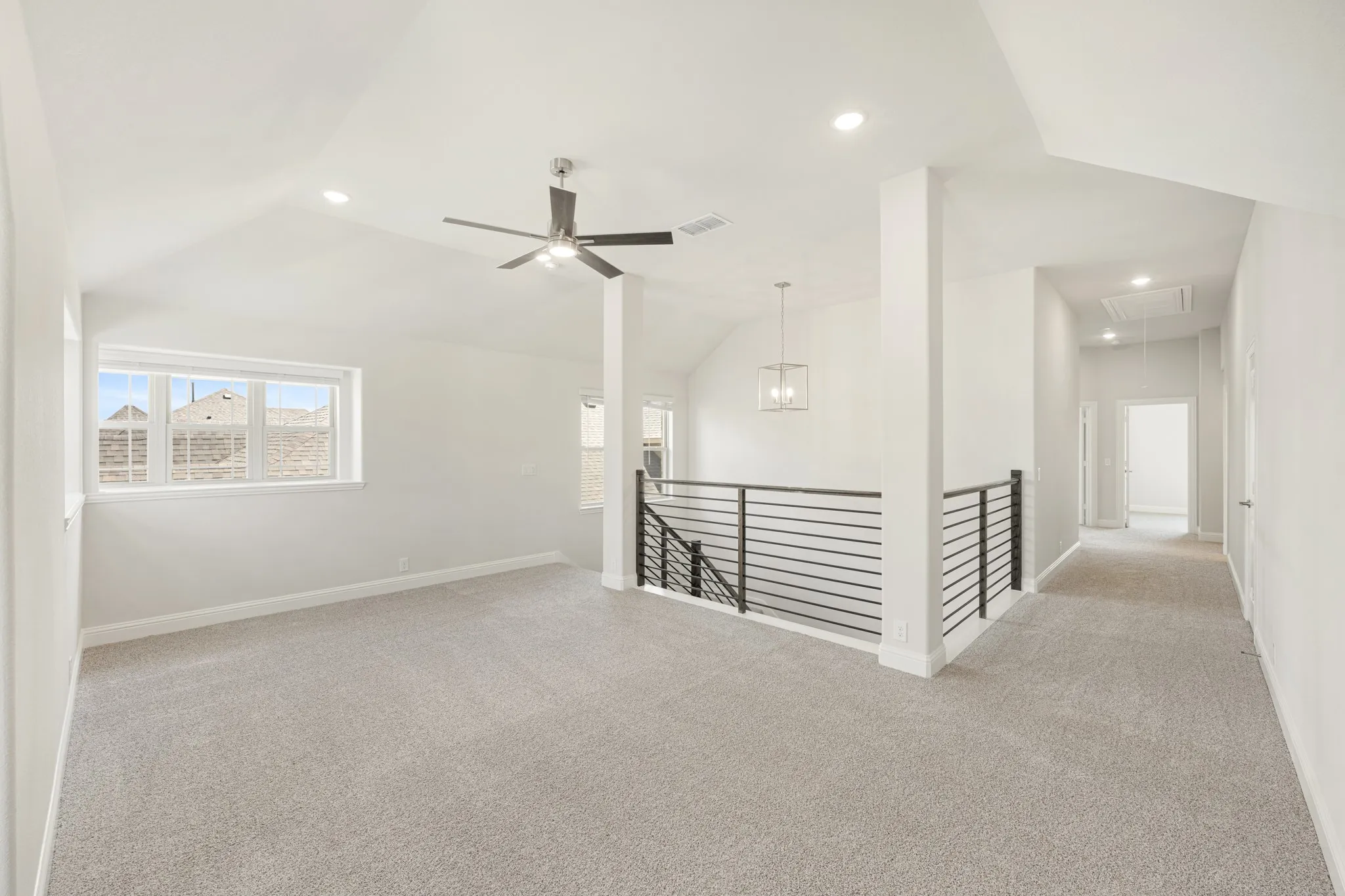 Single Family Residence For Sale in Parker County , 139 Kingfisher Lane, Aledo, Texas 76008, 4 Bedroom, 4 Bathroom, 2 Garage spaces, 3,034 Sqft, built in 2026, mls#21289078, Real Estate Agent in Aledo, Homes For Sale in Parker county, Homes For Sale in Aledo, Realtor in Aledo Texas, Real Estate Brokerage Independent Realty Texas, Luminita Cordes Realtor