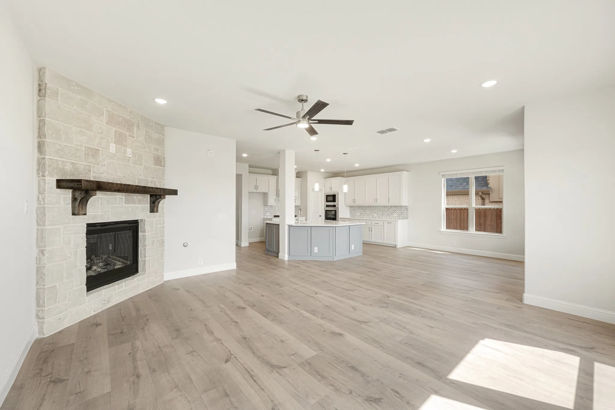 Single Family Residence For Sale in Parker County , 139 Kingfisher Lane, Aledo, Texas 76008, 4 Bedroom, 4 Bathroom, 2 Garage spaces, 3,034 Sqft, built in 2026, mls#21289078, Real Estate Agent in Aledo, Homes For Sale in Parker county, Homes For Sale in Aledo, Realtor in Aledo Texas, Real Estate Brokerage Independent Realty Texas, Luminita Cordes Realtor