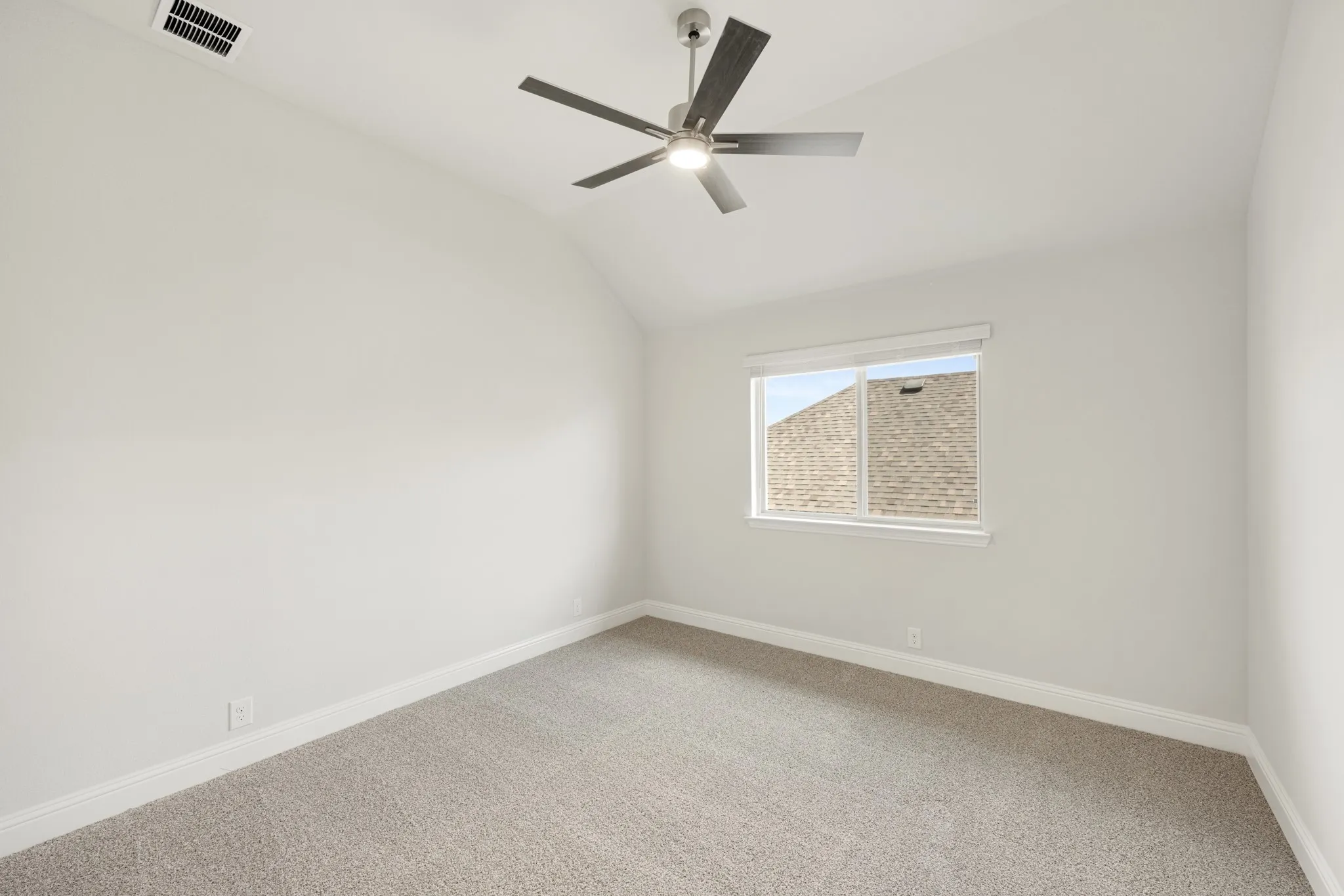 Single Family Residence For Sale in Parker County , 139 Kingfisher Lane, Aledo, Texas 76008, 4 Bedroom, 4 Bathroom, 2 Garage spaces, 3,034 Sqft, built in 2026, mls#21289078, Real Estate Agent in Aledo, Homes For Sale in Parker county, Homes For Sale in Aledo, Realtor in Aledo Texas, Real Estate Brokerage Independent Realty Texas, Luminita Cordes Realtor