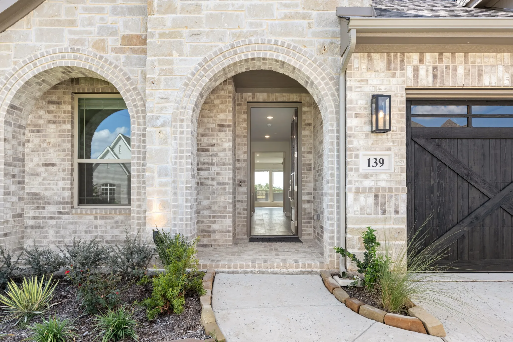 Single Family Residence For Sale in Parker County , 139 Kingfisher Lane, Aledo, Texas 76008, 4 Bedroom, 4 Bathroom, 2 Garage spaces, 3,034 Sqft, built in 2026, mls#21289078, Real Estate Agent in Aledo, Homes For Sale in Parker county, Homes For Sale in Aledo, Realtor in Aledo Texas, Real Estate Brokerage Independent Realty Texas, Luminita Cordes Realtor