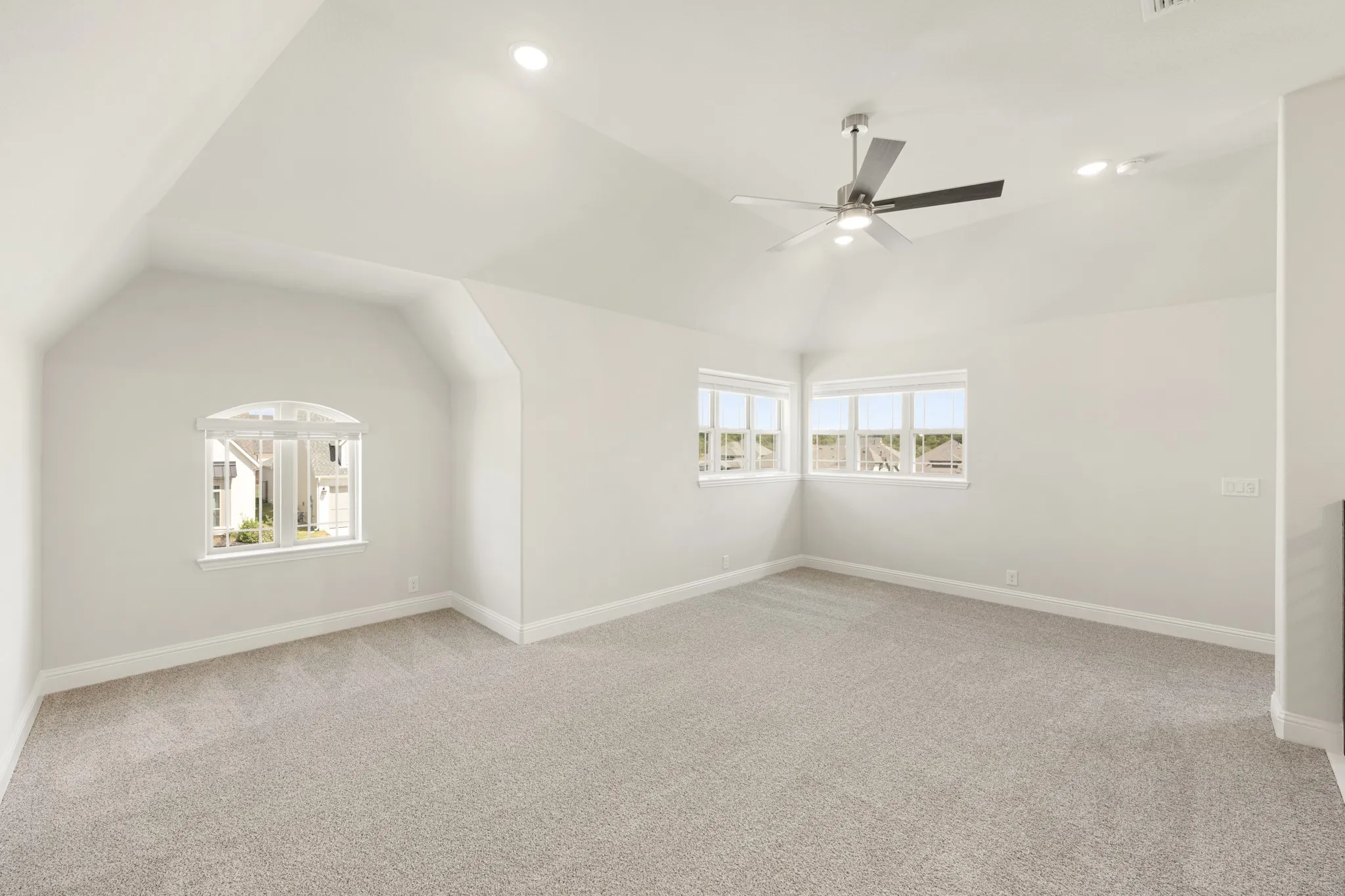 Single Family Residence For Sale in Parker County , 139 Kingfisher Lane, Aledo, Texas 76008, 4 Bedroom, 4 Bathroom, 2 Garage spaces, 3,034 Sqft, built in 2026, mls#21289078, Real Estate Agent in Aledo, Homes For Sale in Parker county, Homes For Sale in Aledo, Realtor in Aledo Texas, Real Estate Brokerage Independent Realty Texas, Luminita Cordes Realtor