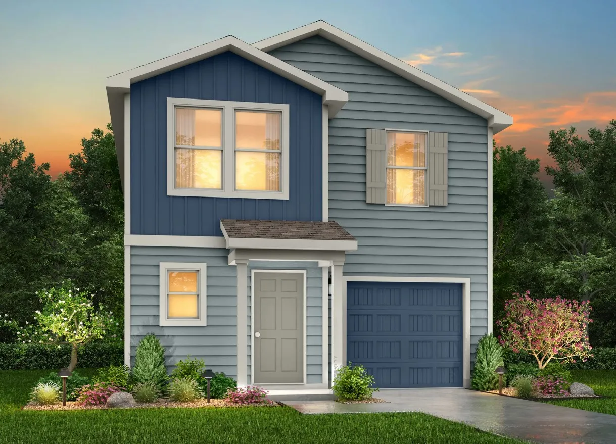 Single Family Residence For Sale in Taylor County , 144 Lost Creek Trail, Abilene, Texas 79602, 4 Bedrooms, 3 Bathrooms, 2 Garage spaces, 1,600 Sqft, built in 2025, Price $239,990, mls#21289073, Real Estate Agent in Abilene, Homes For Sale in Taylor county, Homes For Sale in Abilene, Realtor in Abilene Texas, Real Estate Brokerage Independent Realty Texas, Luminita Cordes Realtor
