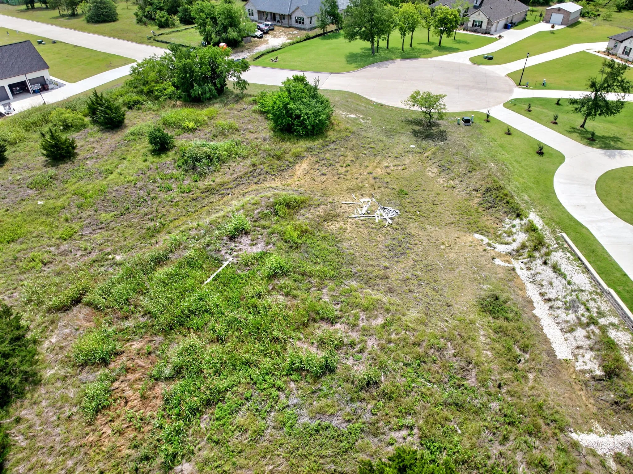 Unimproved Land For Sale in Rockwall County , 4174 weeping oak, Royse City, Texas 75189, 0, 0, Garage spaces, 0 Sqft, built in 0, Price $169,990, mls#21288983, Real Estate Agent in Royse City, Homes For Sale in Rockwall county, Homes For Sale in Royse City, Realtor in Royse City Texas, Real Estate Brokerage Independent Realty Texas, Luminita Cordes Realtor