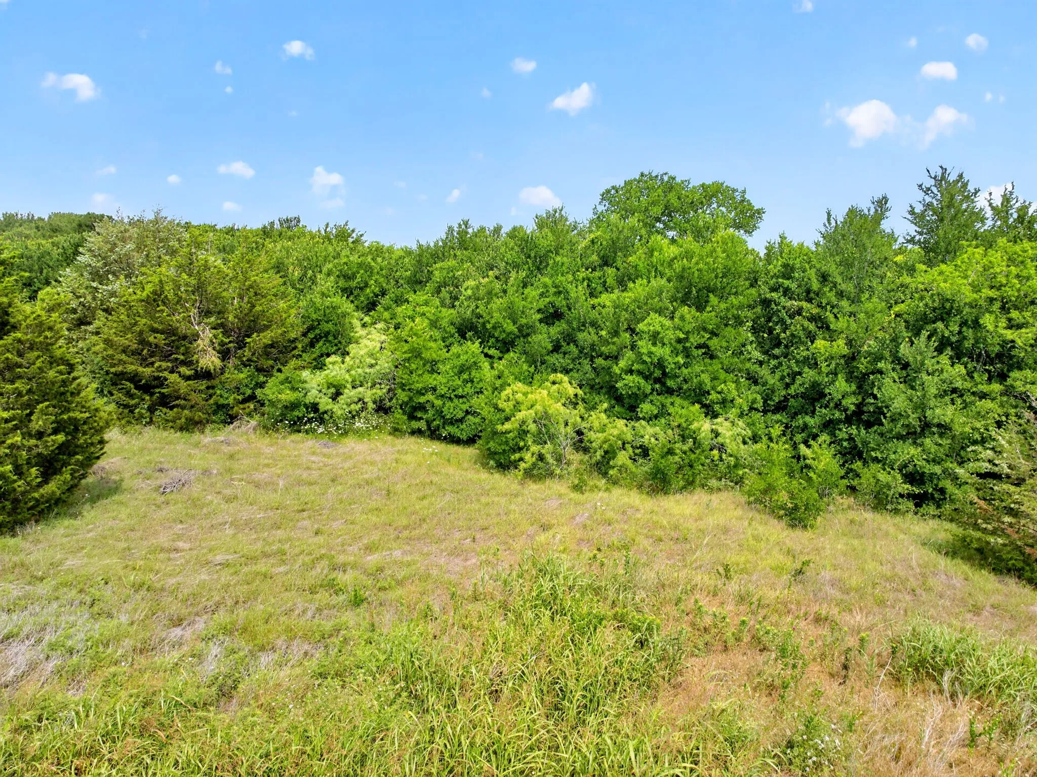 Unimproved Land For Sale in Rockwall County , 4174 weeping oak, Royse City, Texas 75189, 0, 0, Garage spaces, 0 Sqft, built in 0, Price $169,990, mls#21288983, Real Estate Agent in Royse City, Homes For Sale in Rockwall county, Homes For Sale in Royse City, Realtor in Royse City Texas, Real Estate Brokerage Independent Realty Texas, Luminita Cordes Realtor